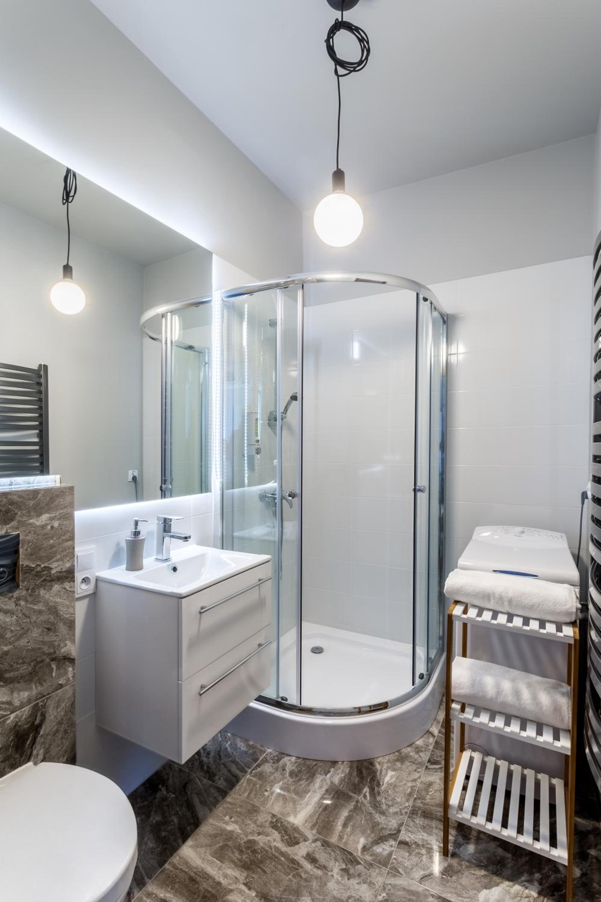 Penthouse Apartment - Photo 9