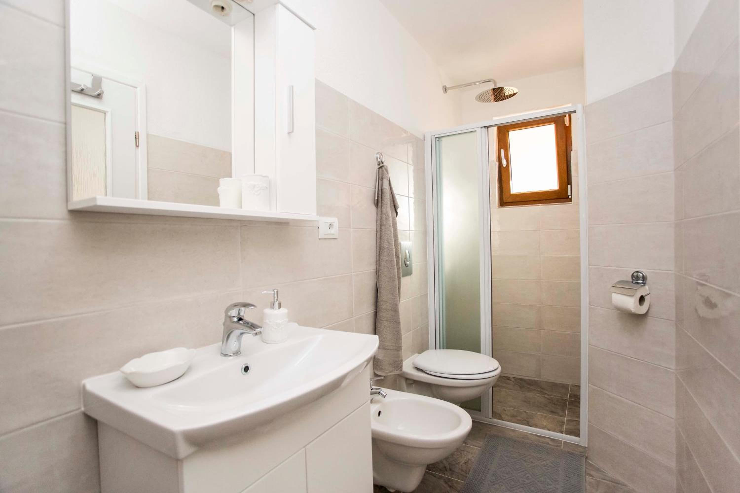 Apartment - Ground Floor - Photo 15