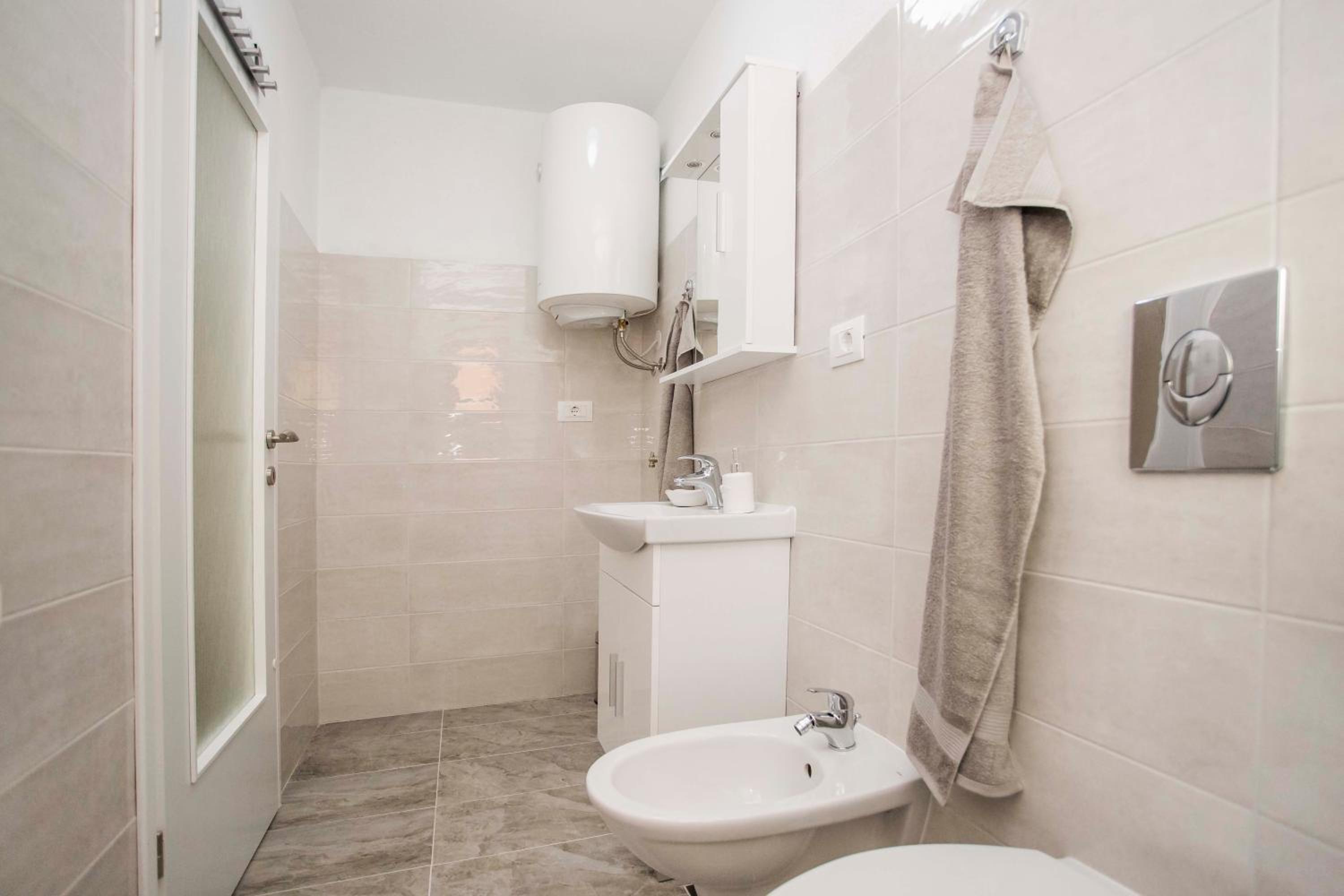 Apartment - Ground Floor - Photo 14