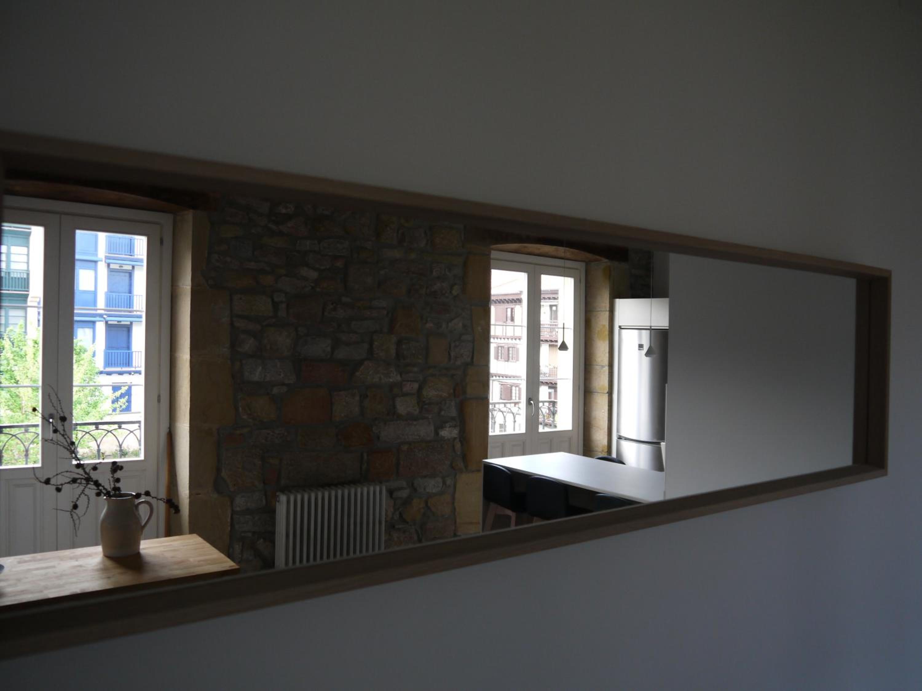Apartment - Photo 31