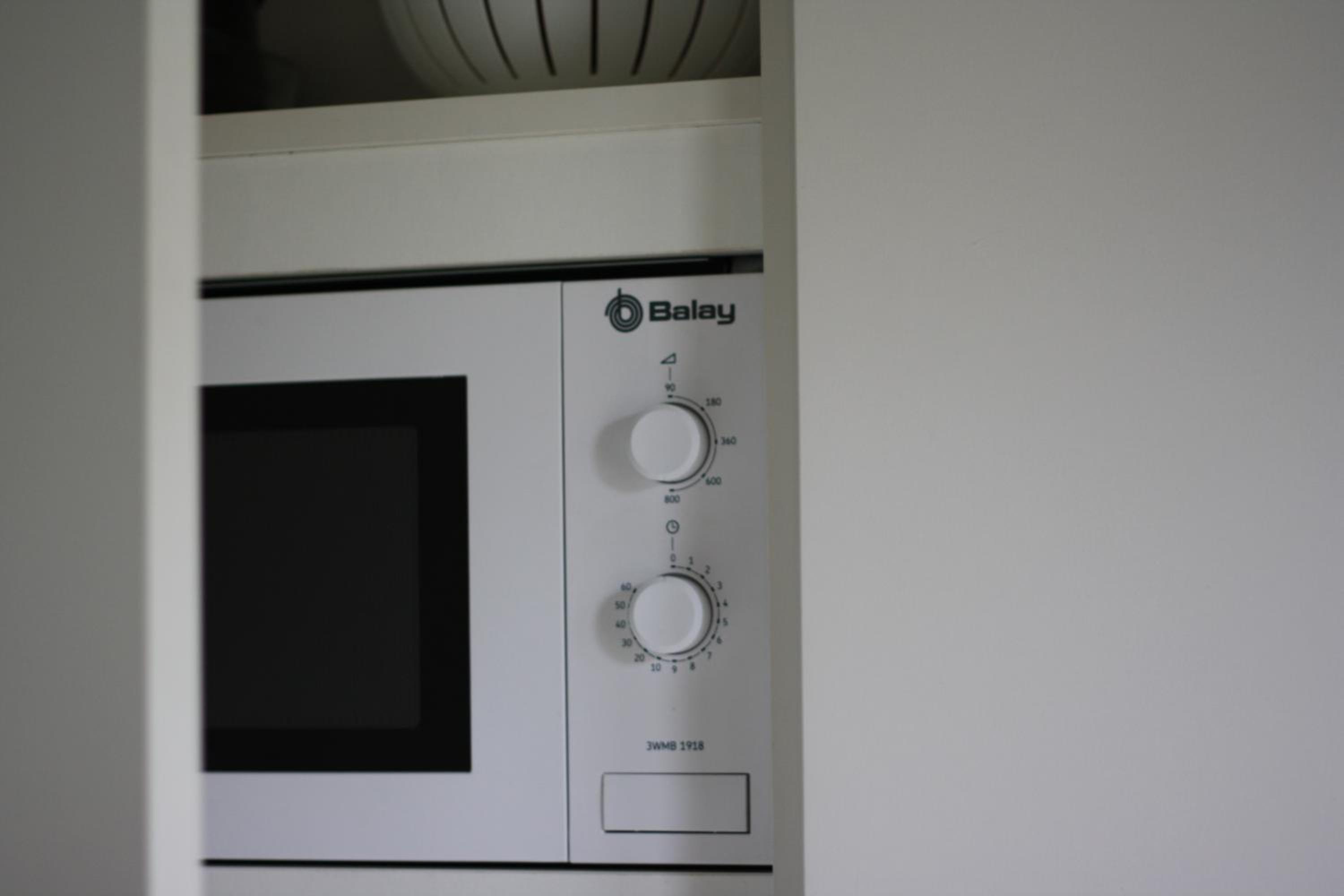 Apartment - Photo 29