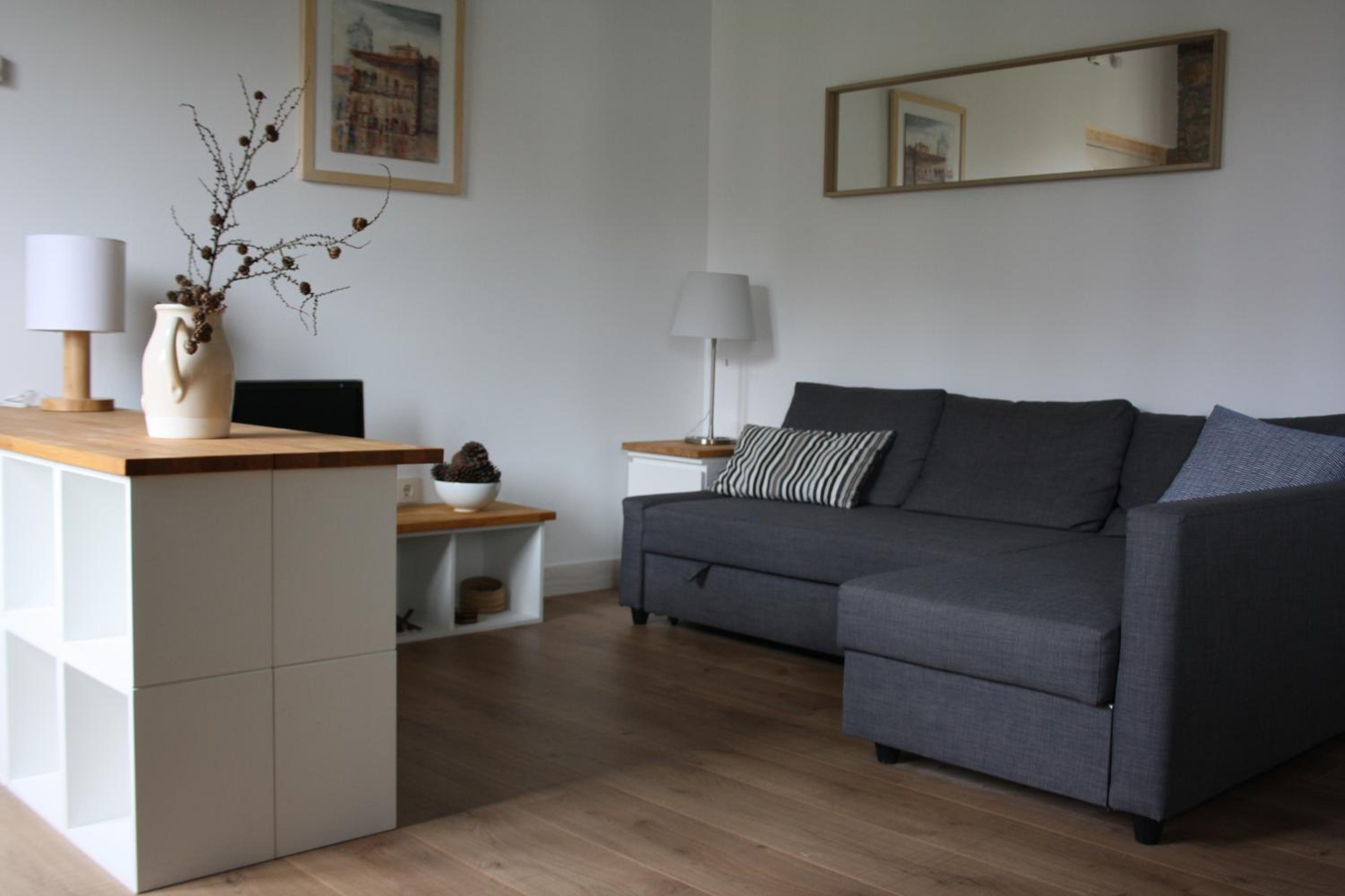 Apartment - Photo 25
