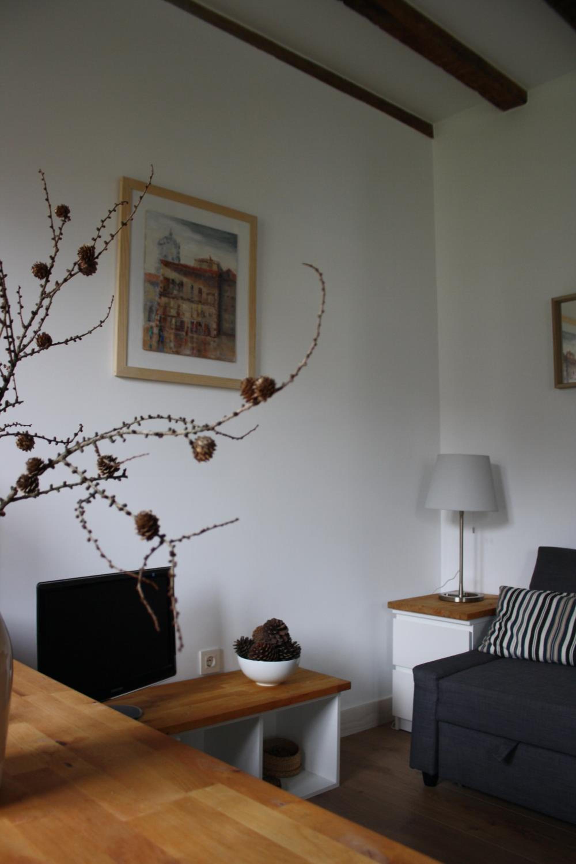 Apartment - Photo 26