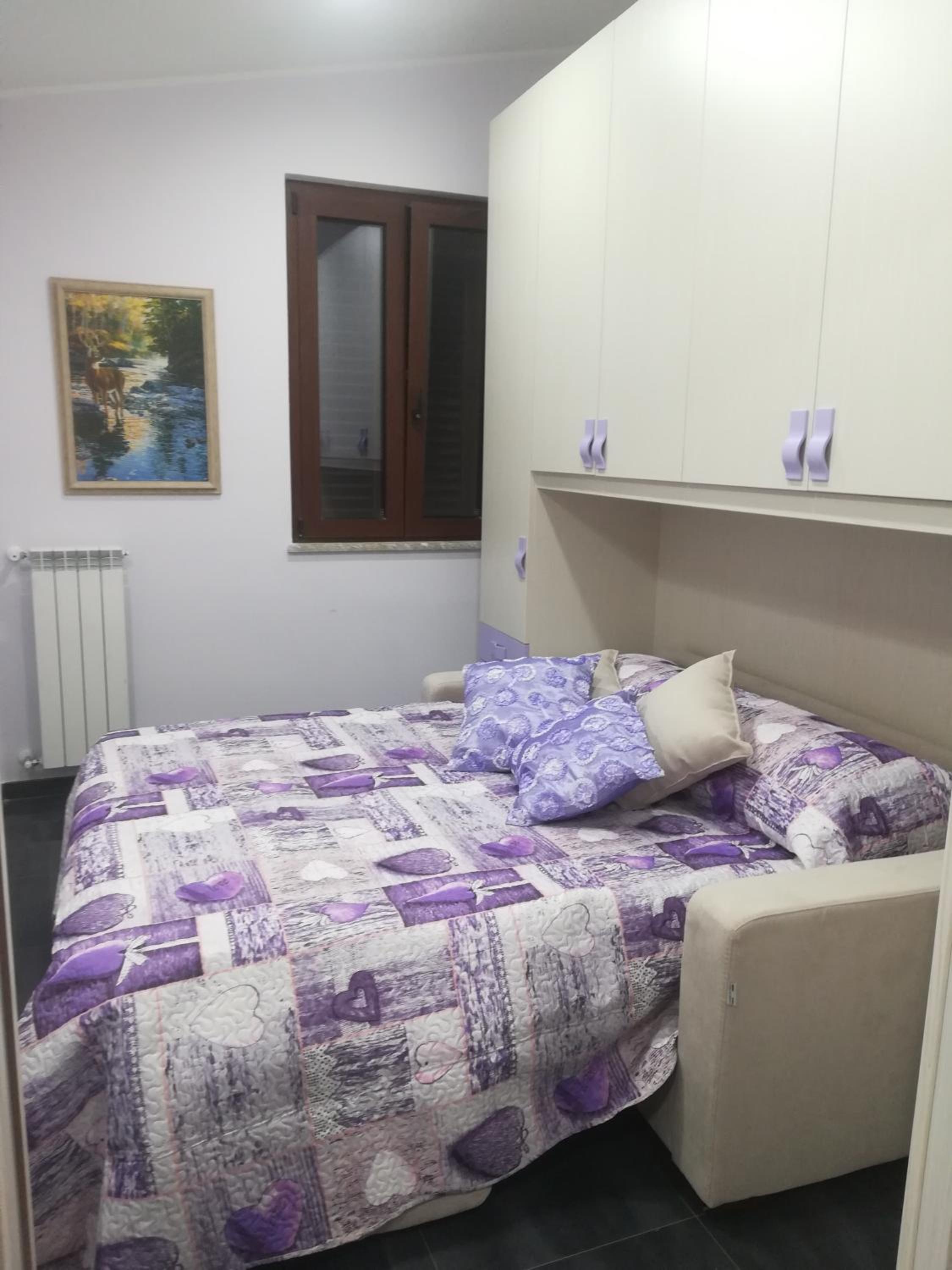 Appartamento