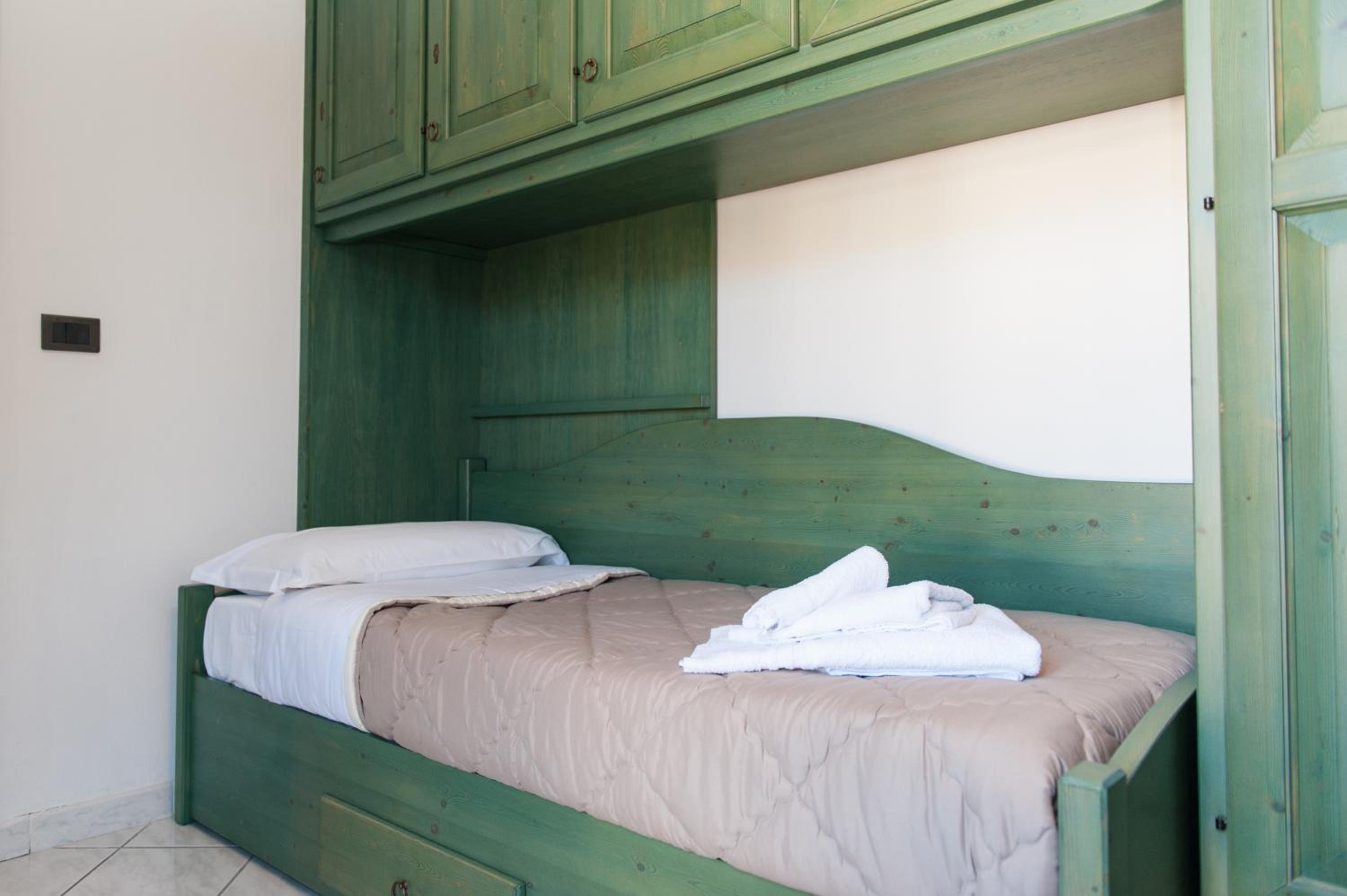Triple Room - Photo 5