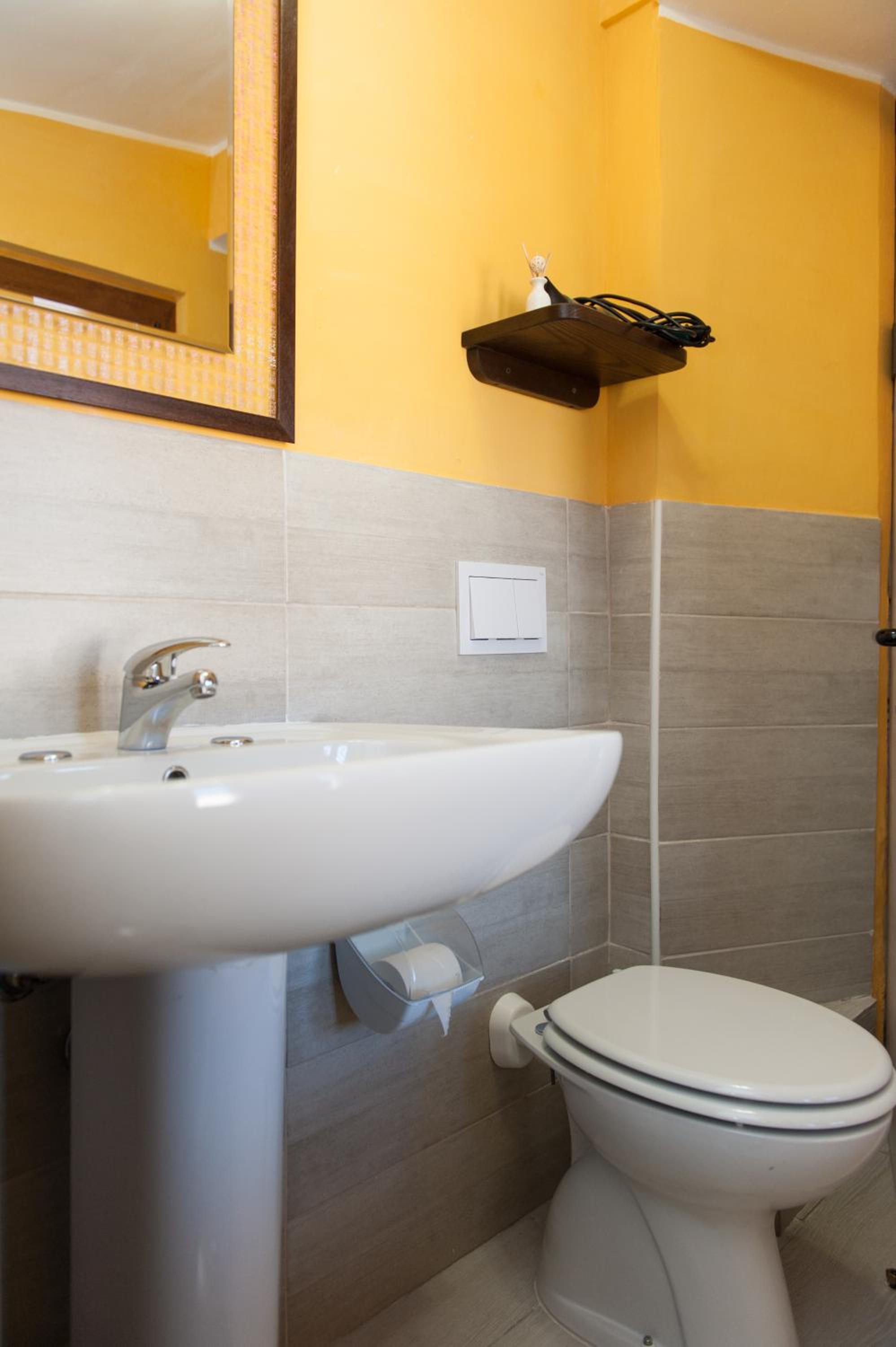 Triple Room - Photo 3