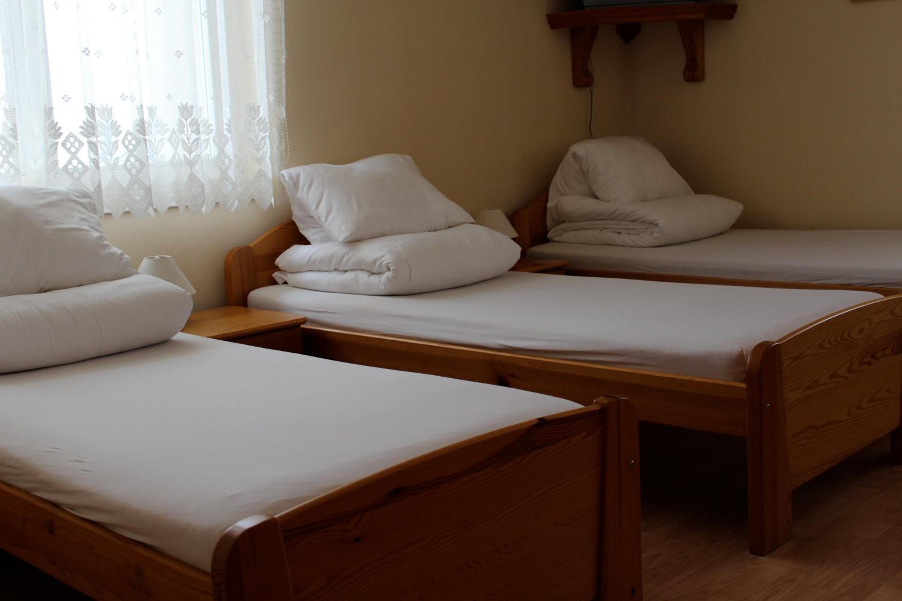 Triple Room - Photo 1