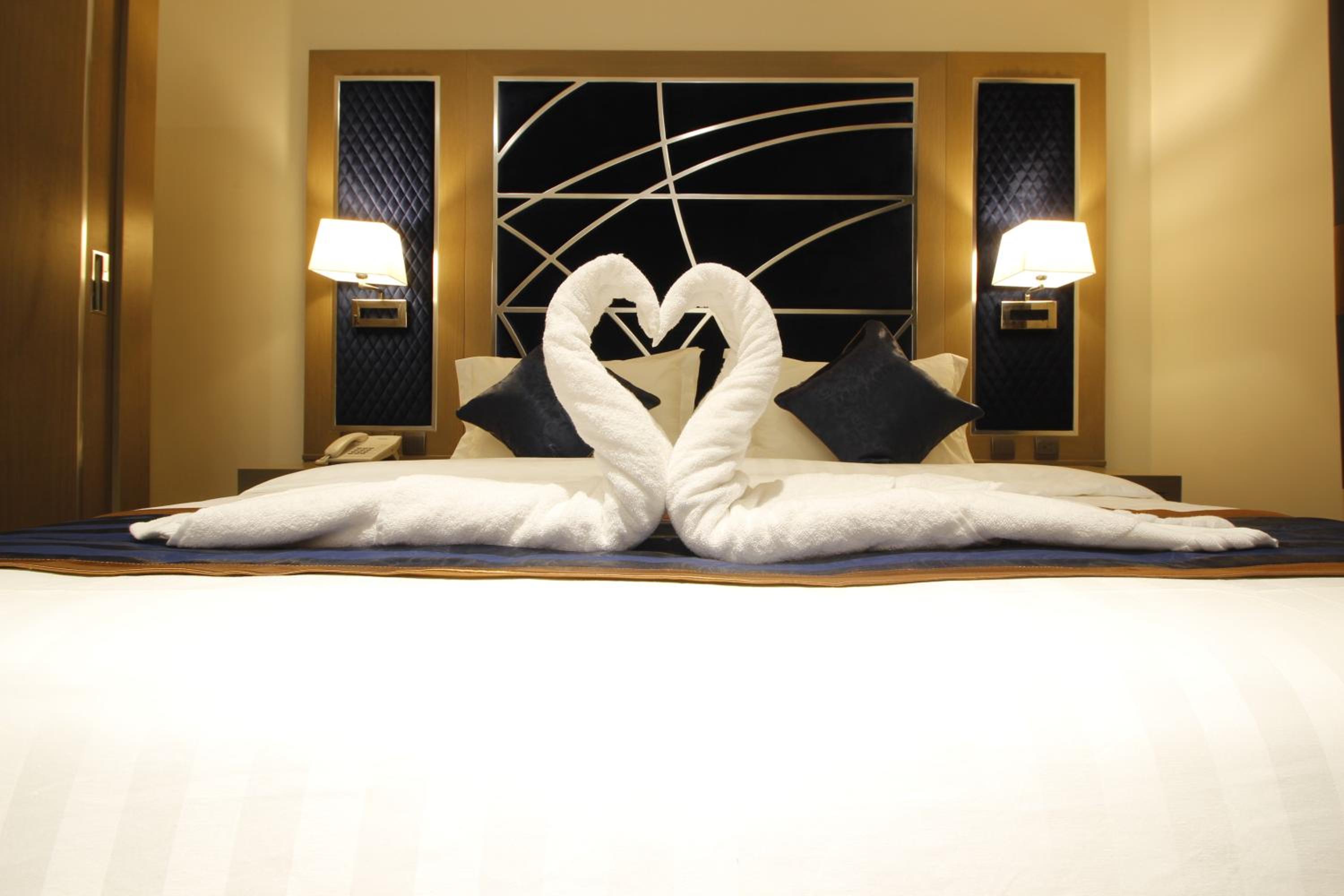 Junior Suite - Photo 5