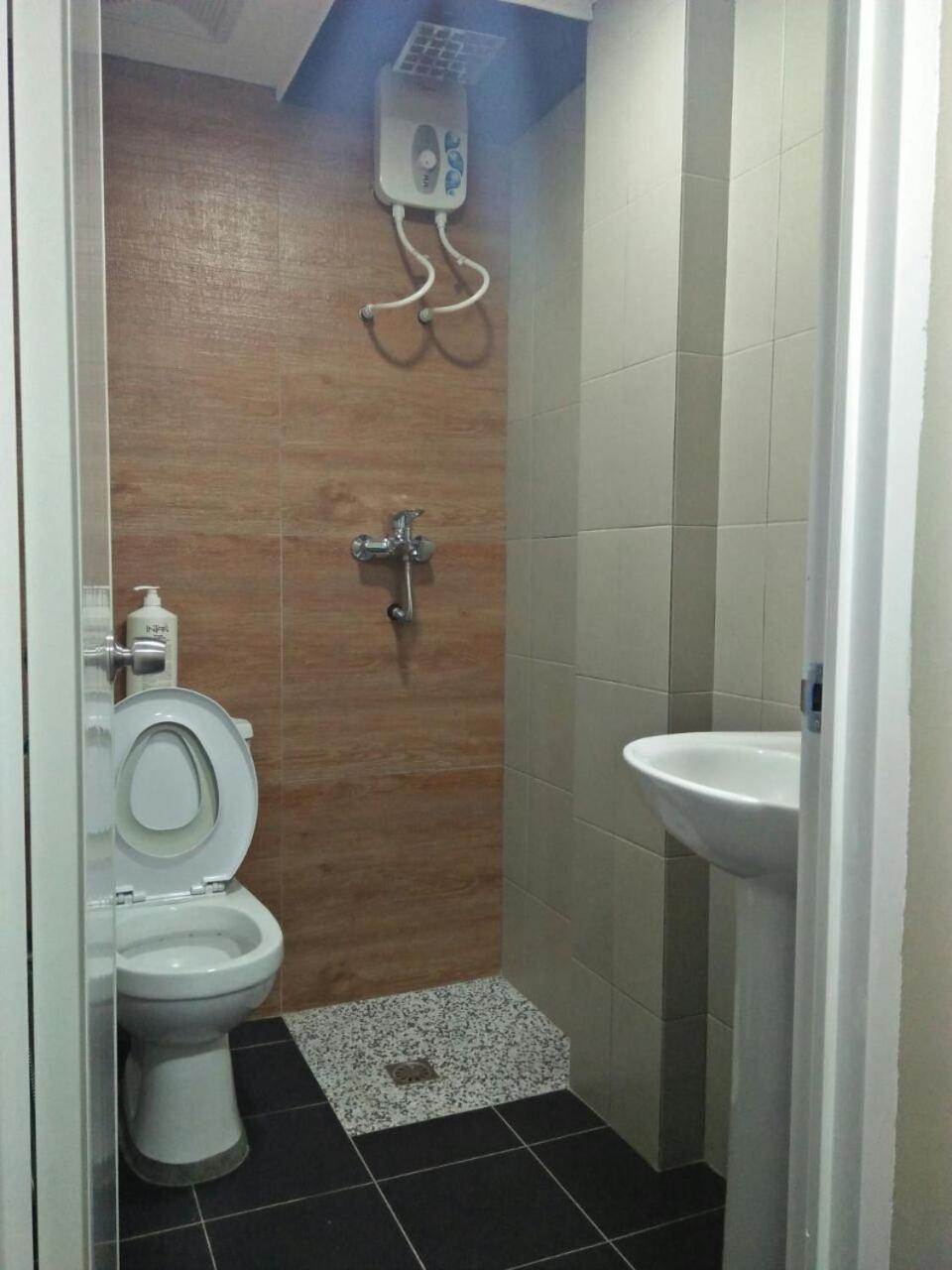King Room photo 2
