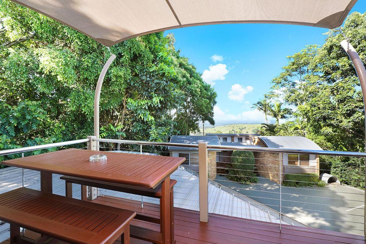 Two-Bedroom Villa - Photo 4