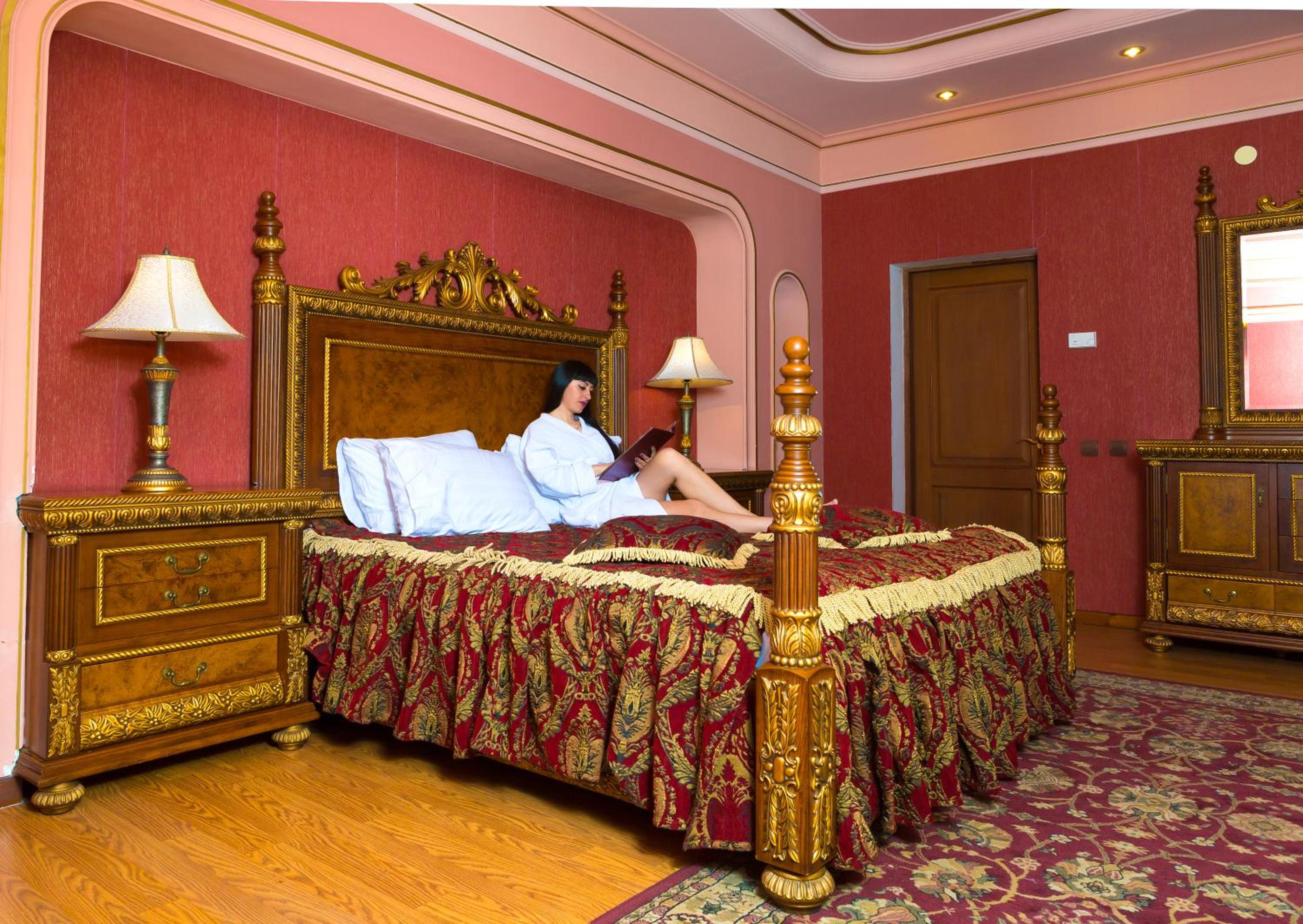 Suite photo 3