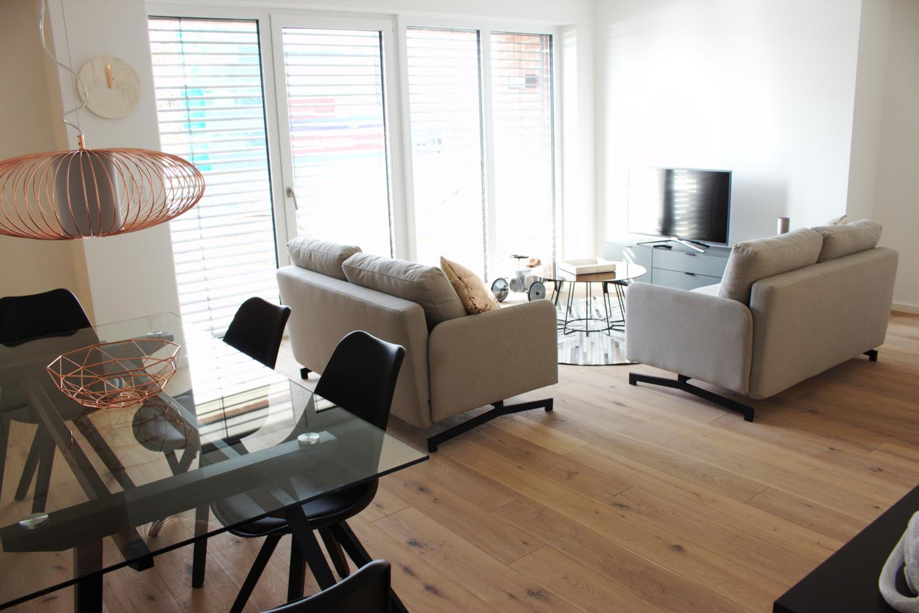 Apartment - Photo 10