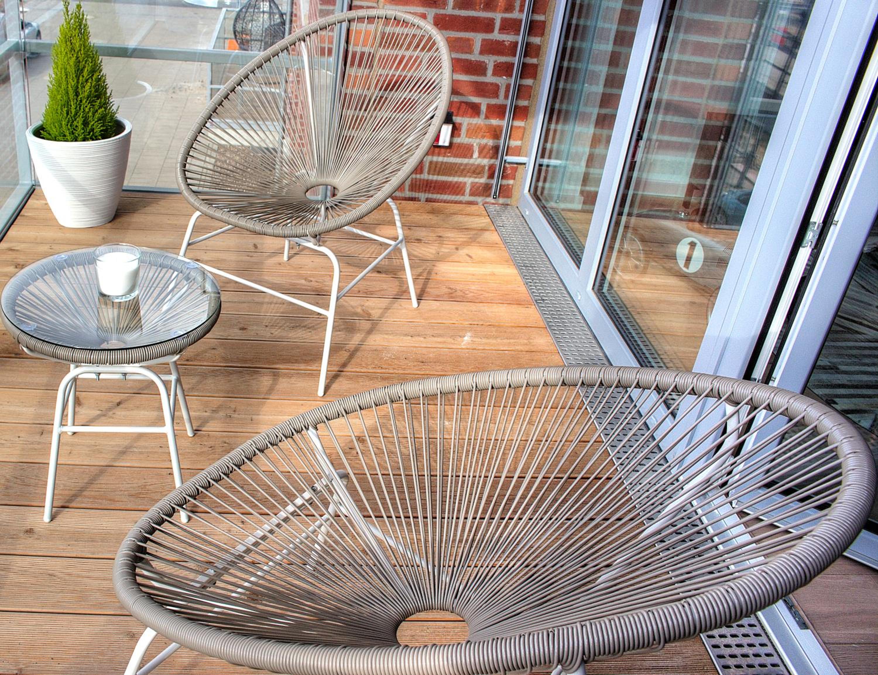 Apartment - Photo 13