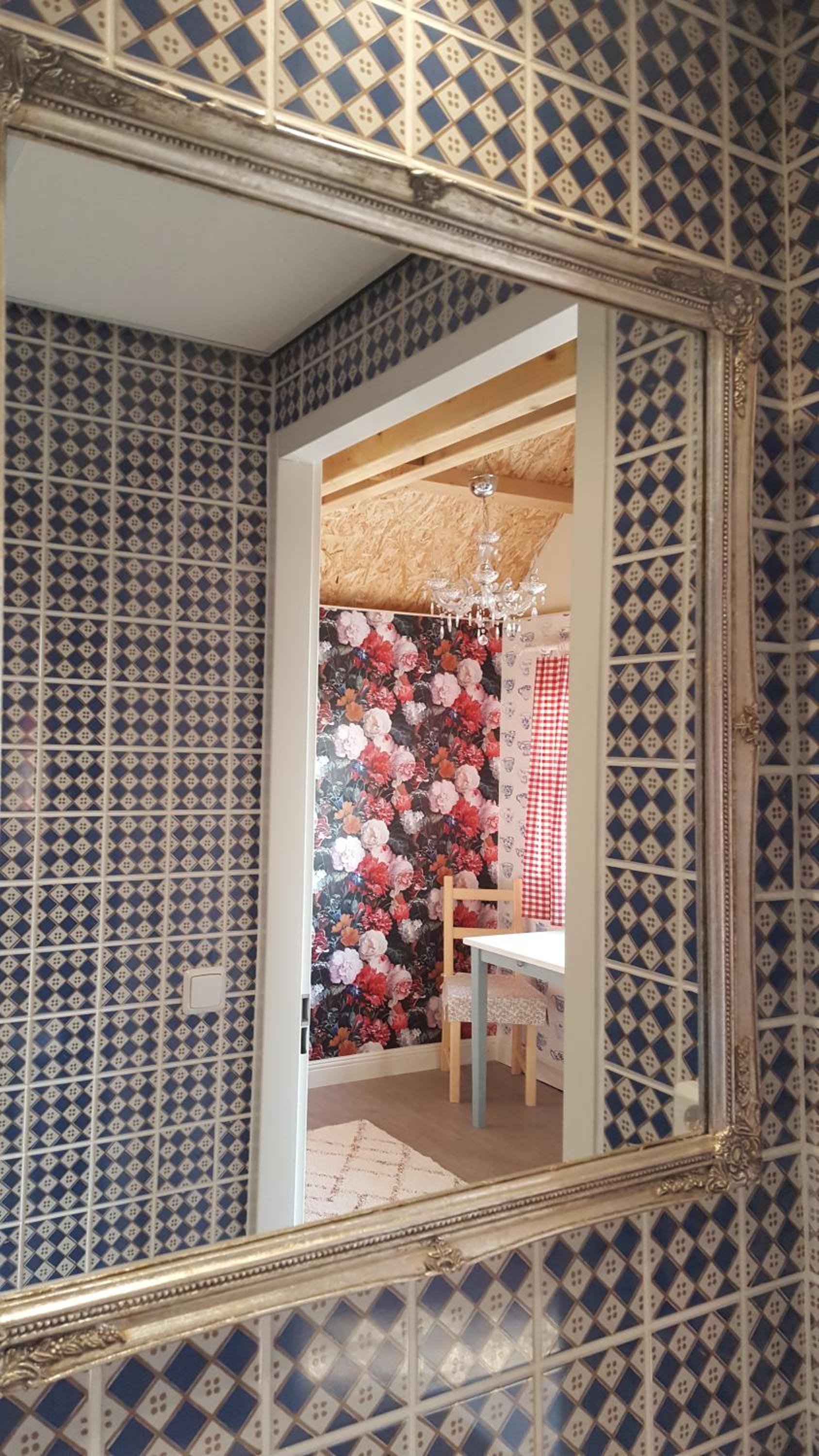 King Room with Garden View - Photo 3