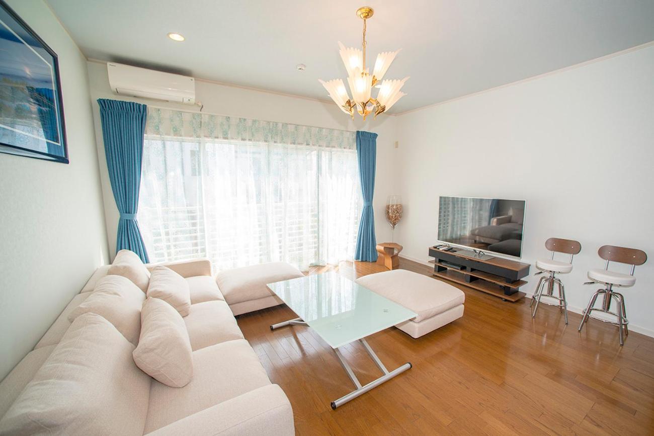 Vacation Home photo 1