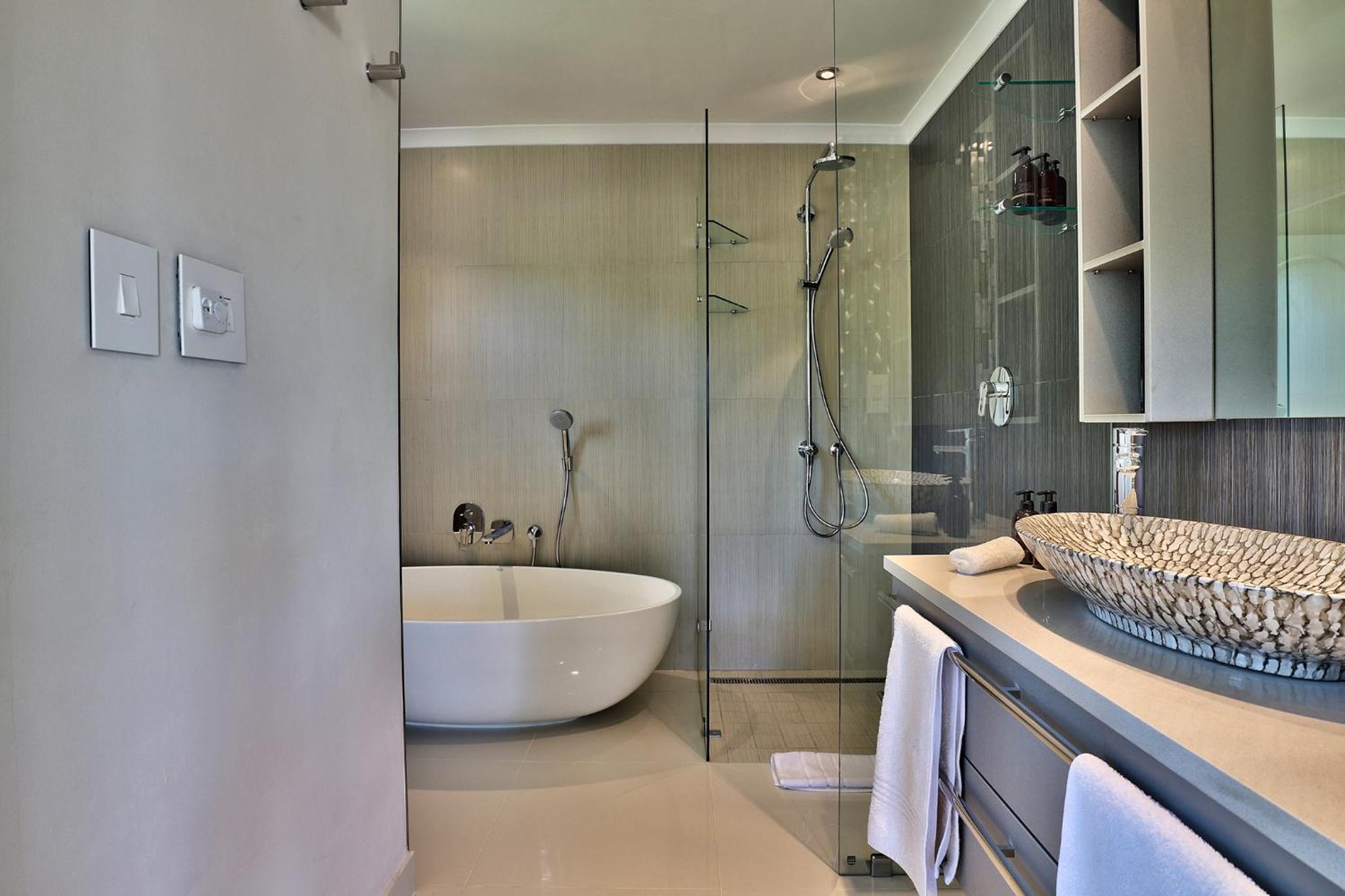Villa - Photo 9