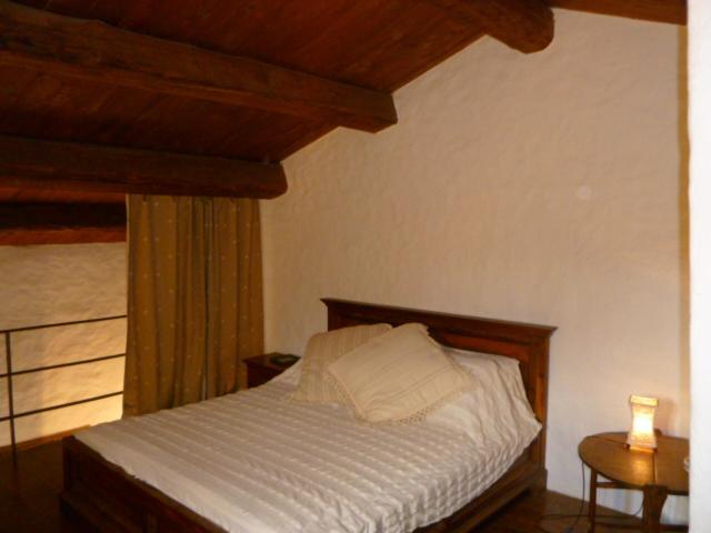 Two-Bedroom House photo 3