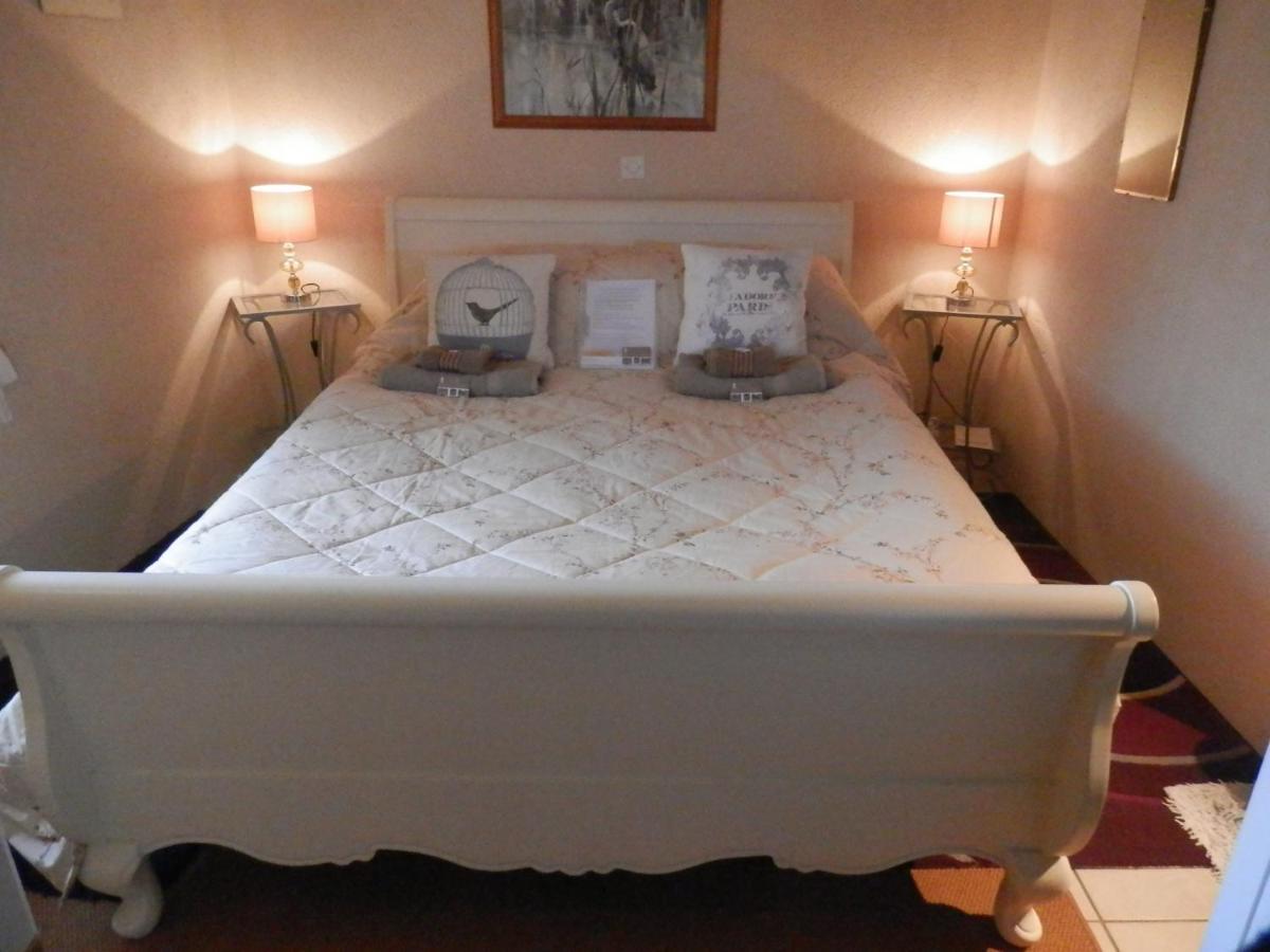 Deluxe Double Room - Photo 2