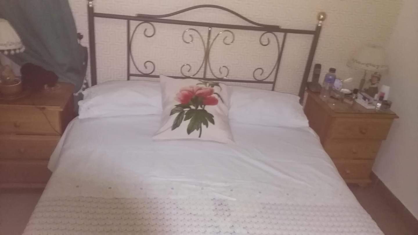 Casa de Vacaciones