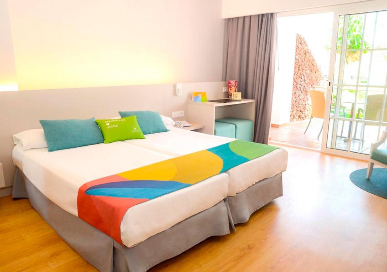 Premium Family Room - 2 Bedrooms (2 Adults + 1 Child)   - Photo 4