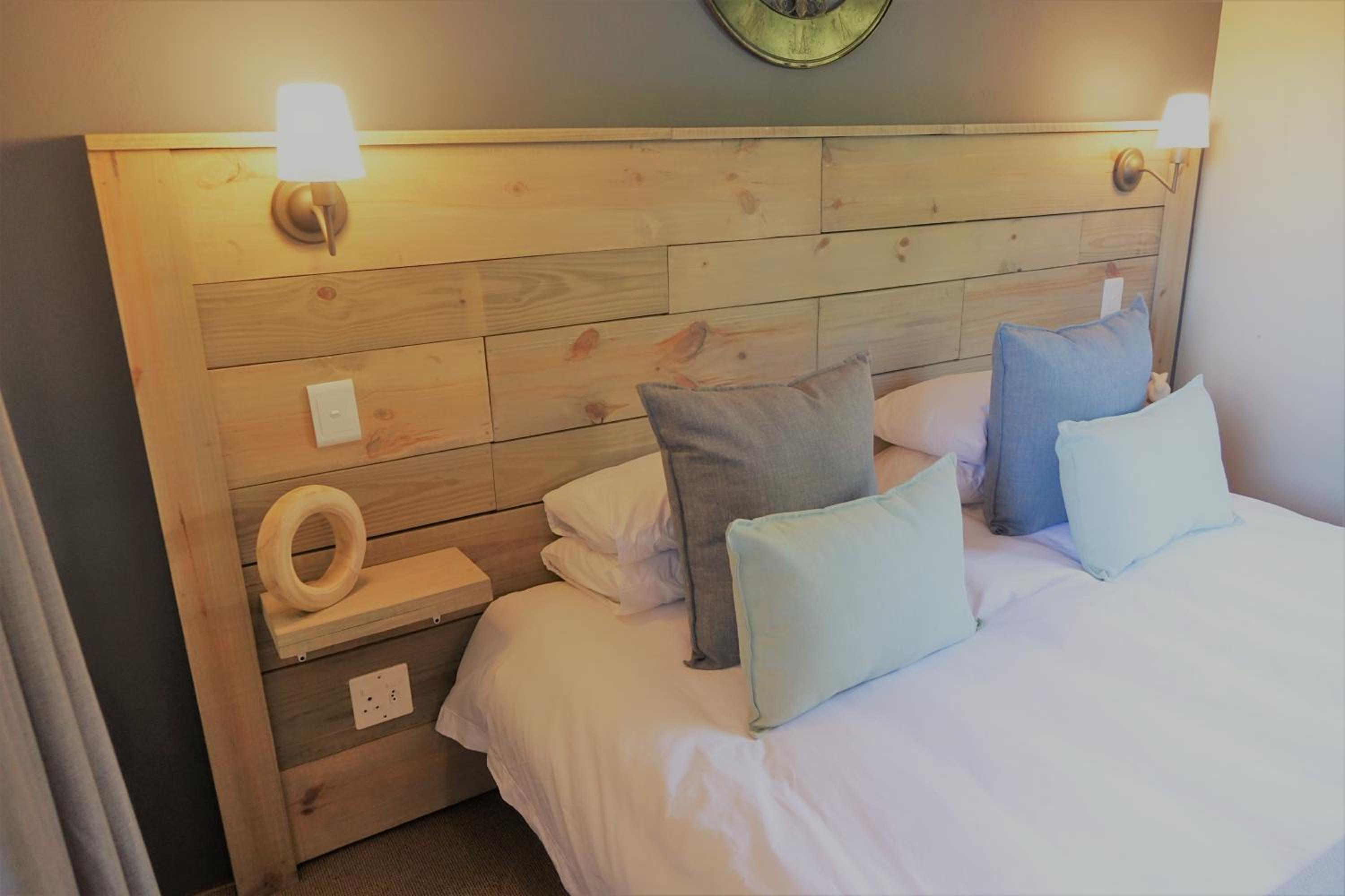  Double Room - Photo 10