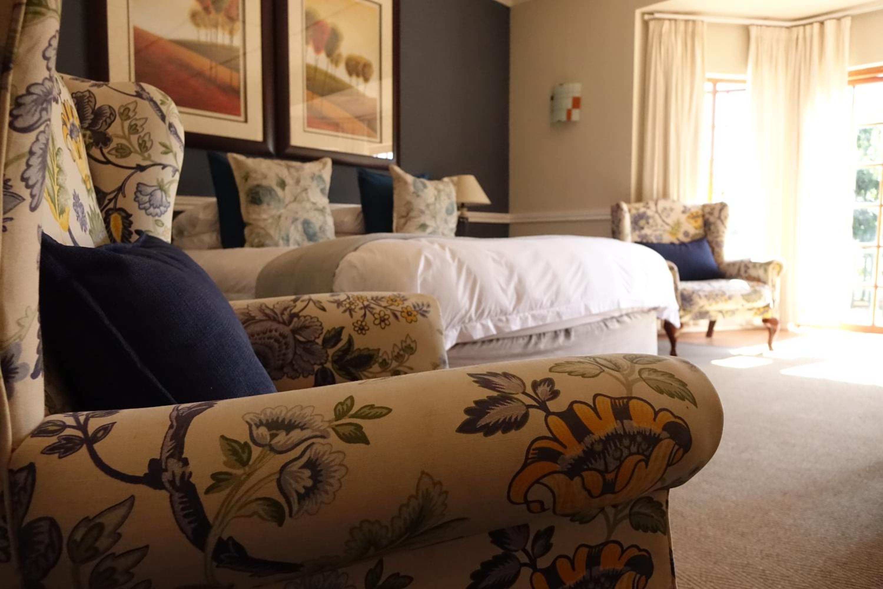  Double Room - Photo 12