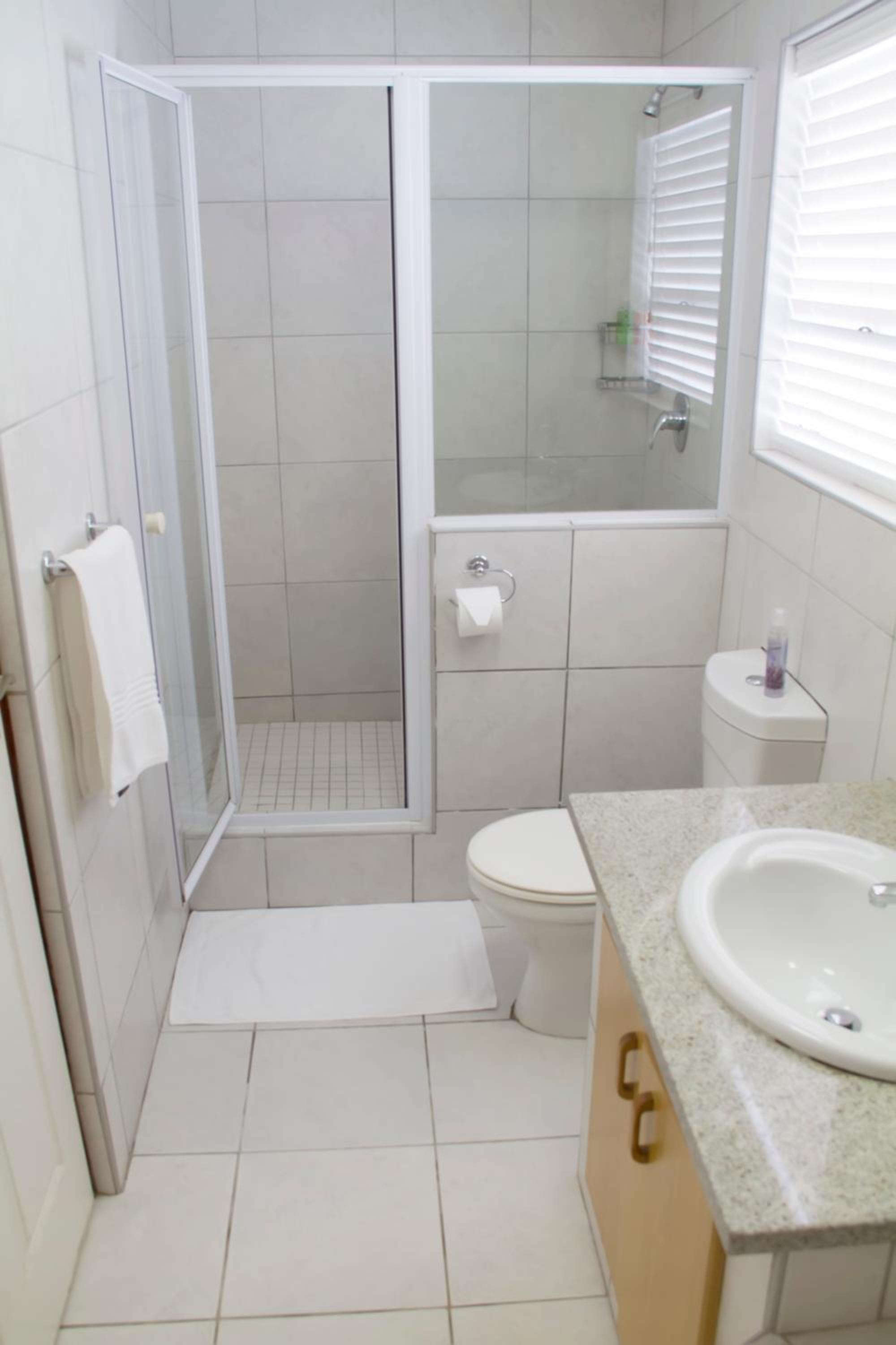 Standard Double or Room - Photo 5