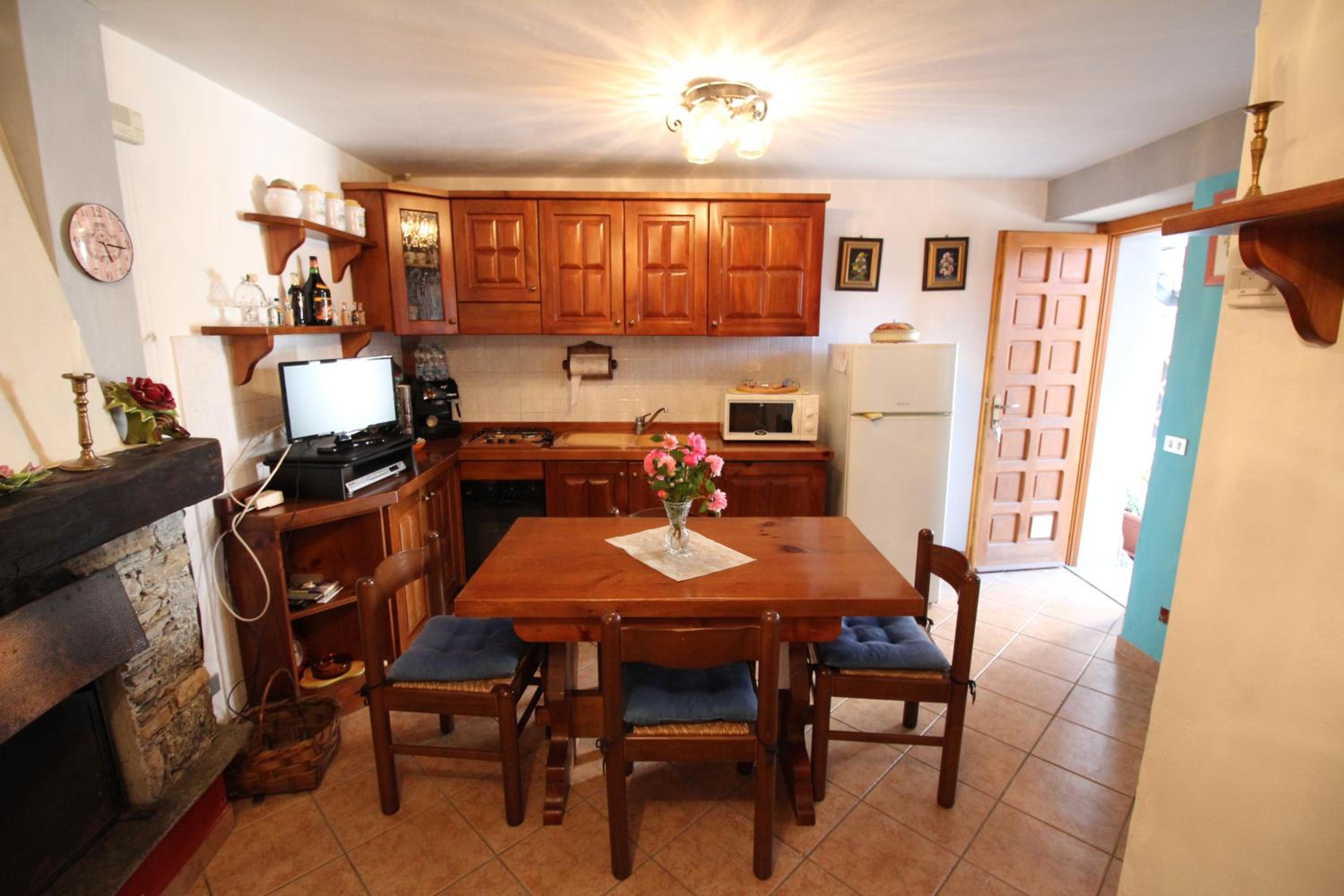Vacation Home photo 3