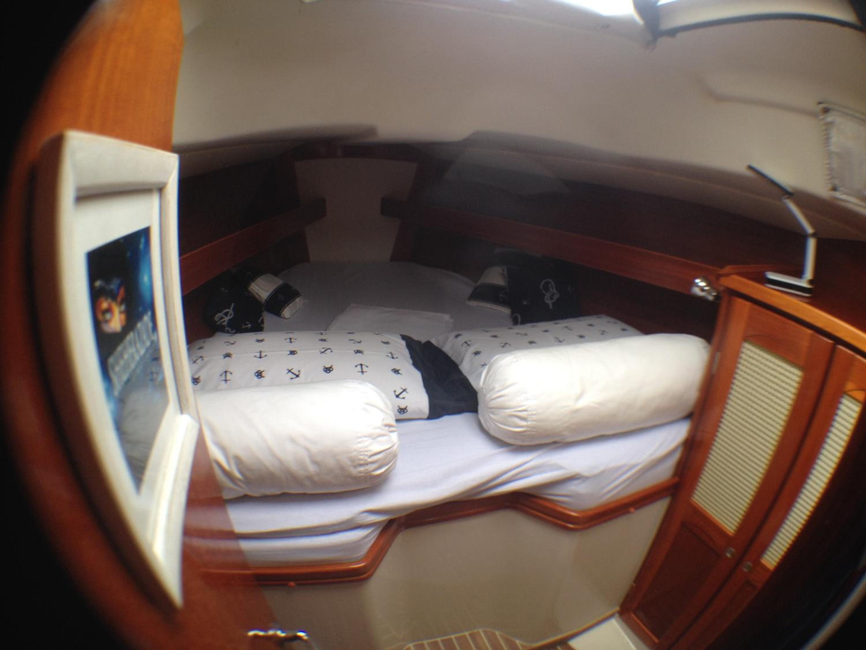 Mobile Home photo 2