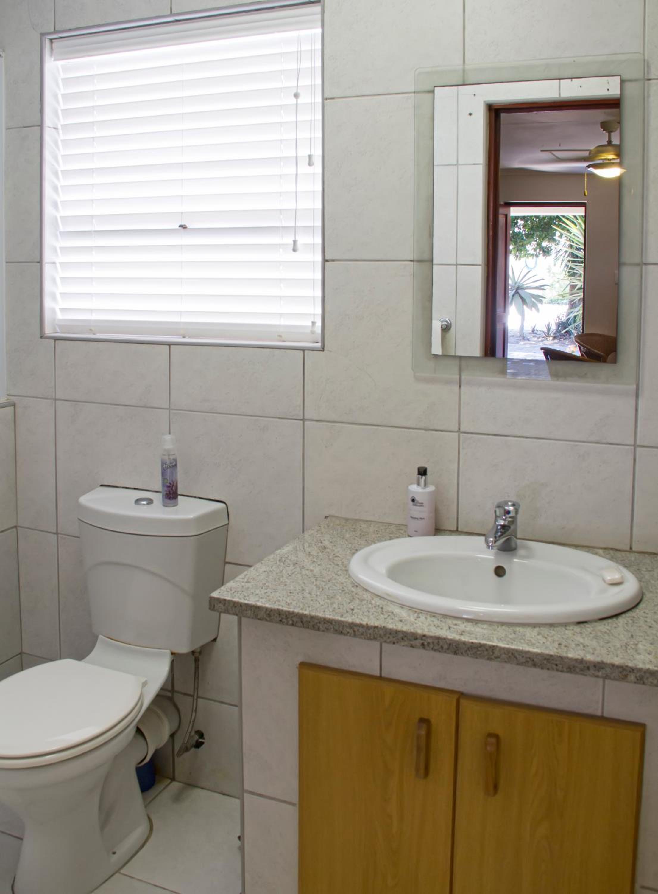 Standard Double or Room - Photo 2