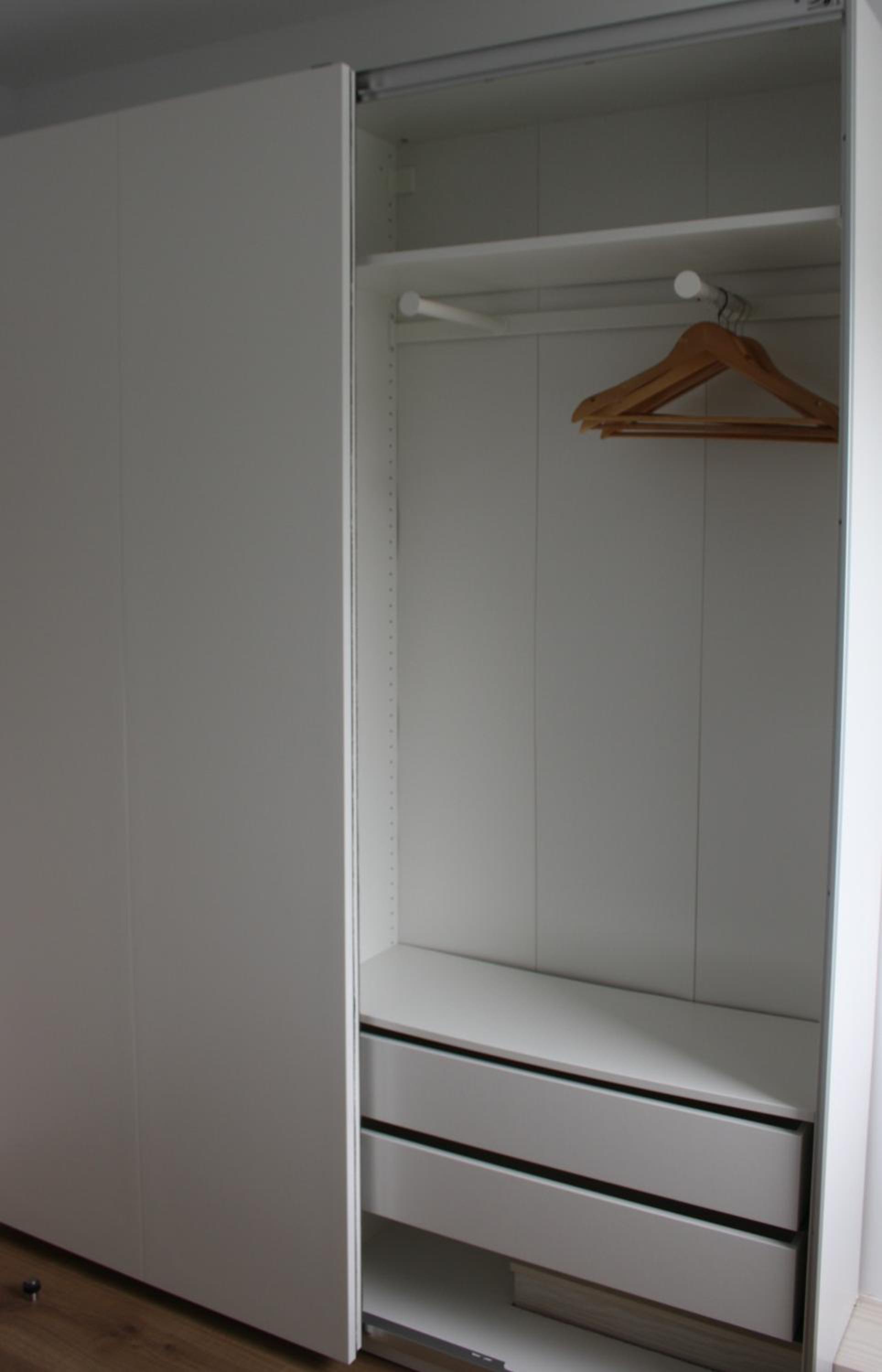 Apartment - Photo 21