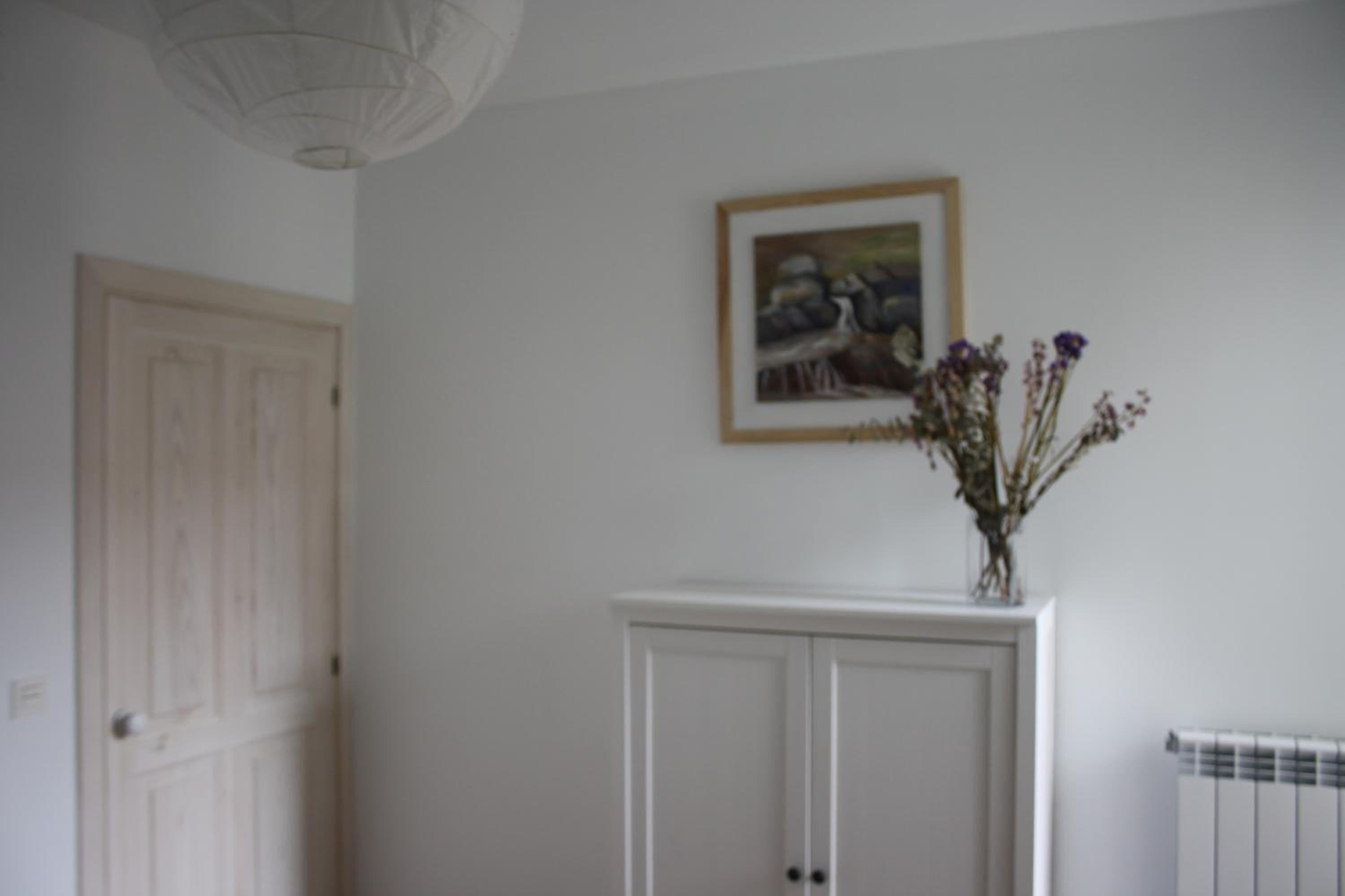 Apartment - Photo 20