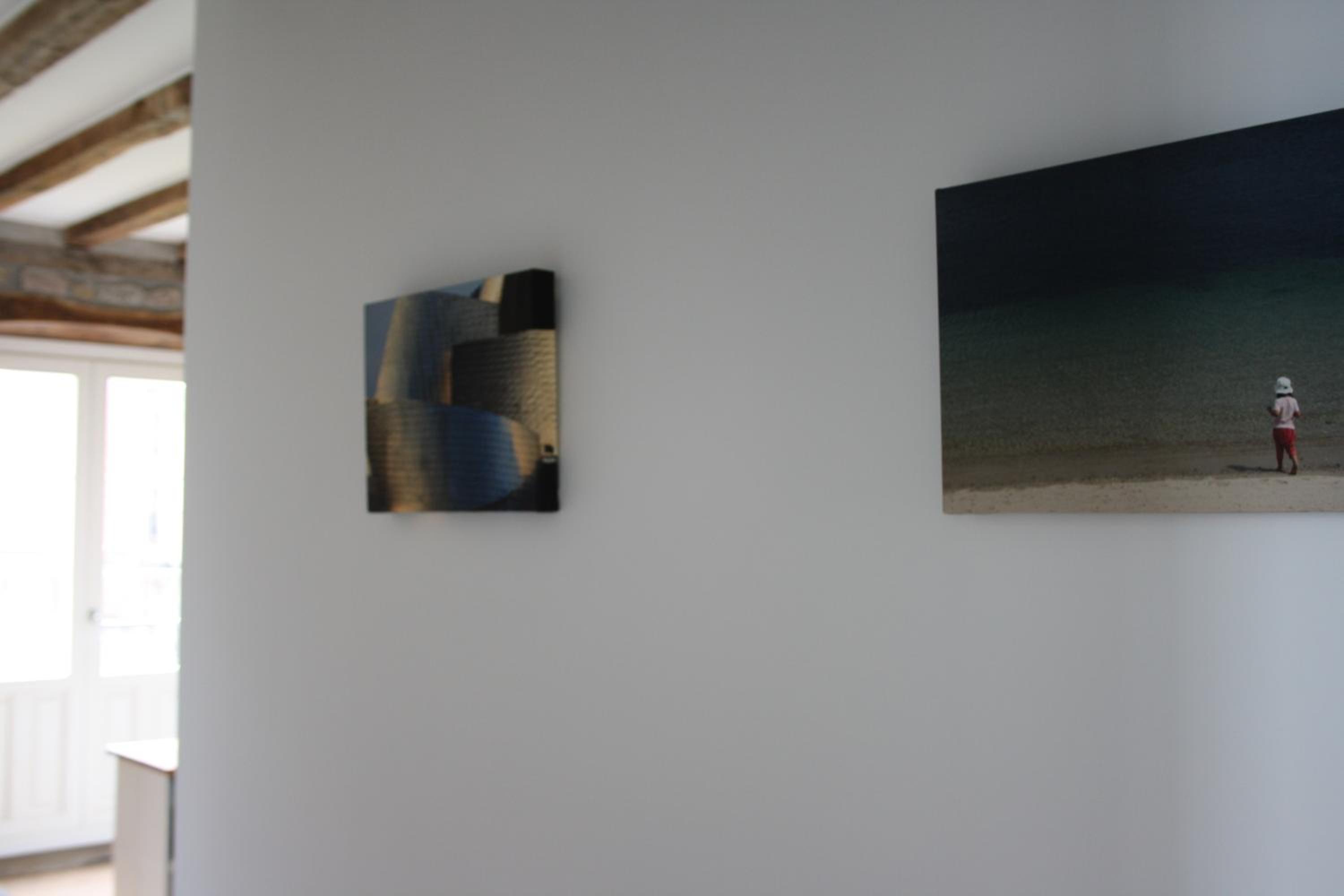 Apartment - Photo 18