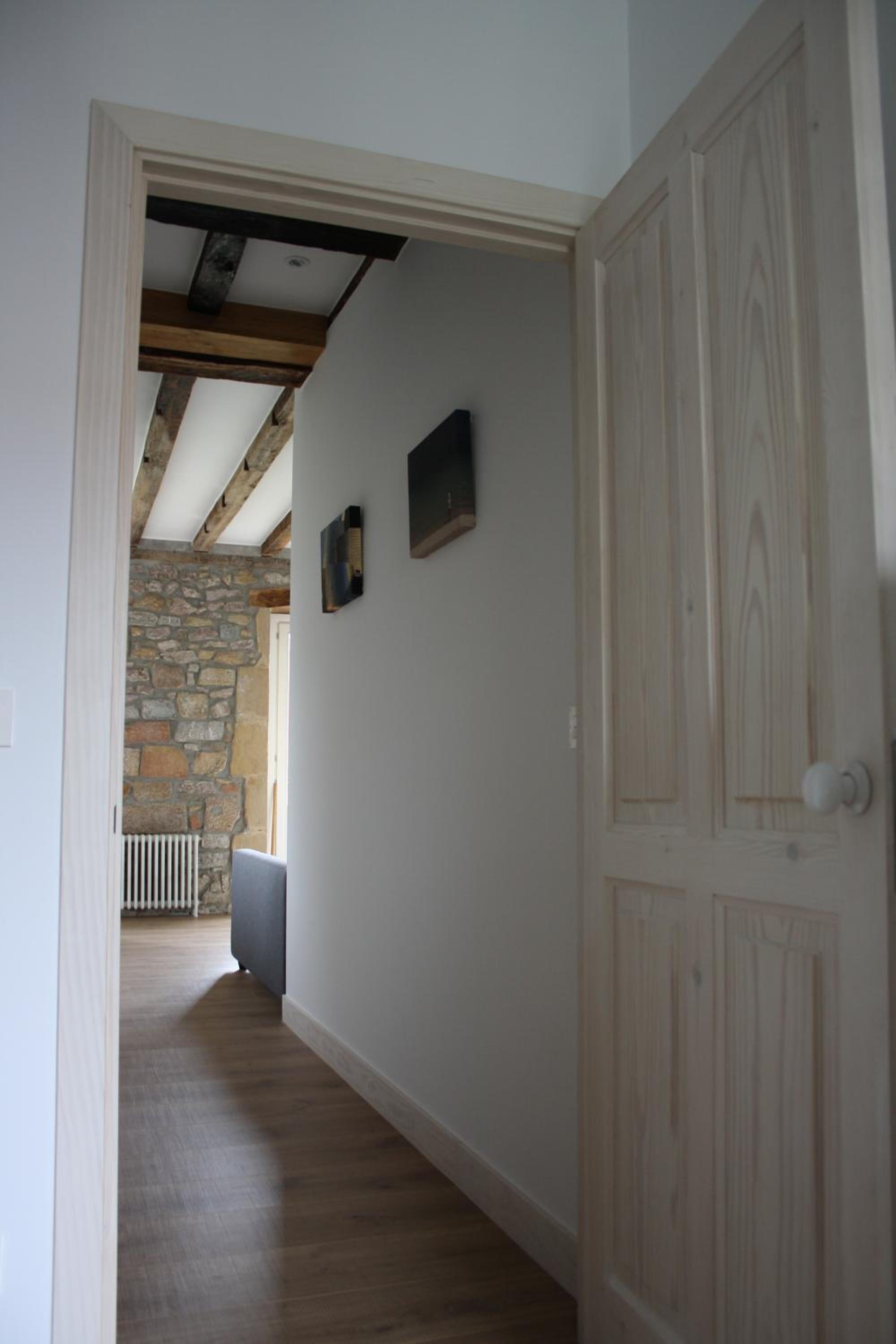Apartment - Photo 17
