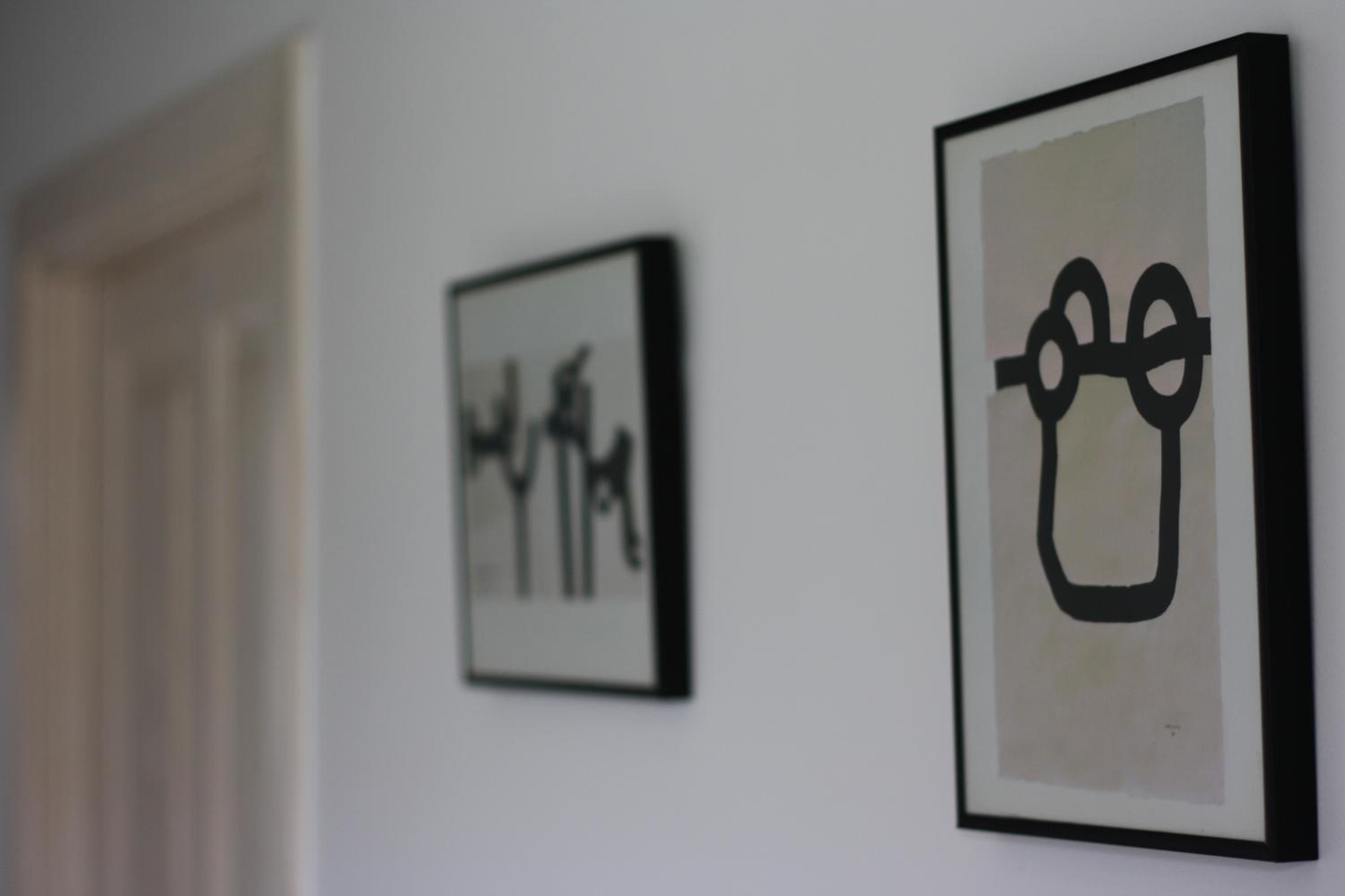 Apartment - Photo 16