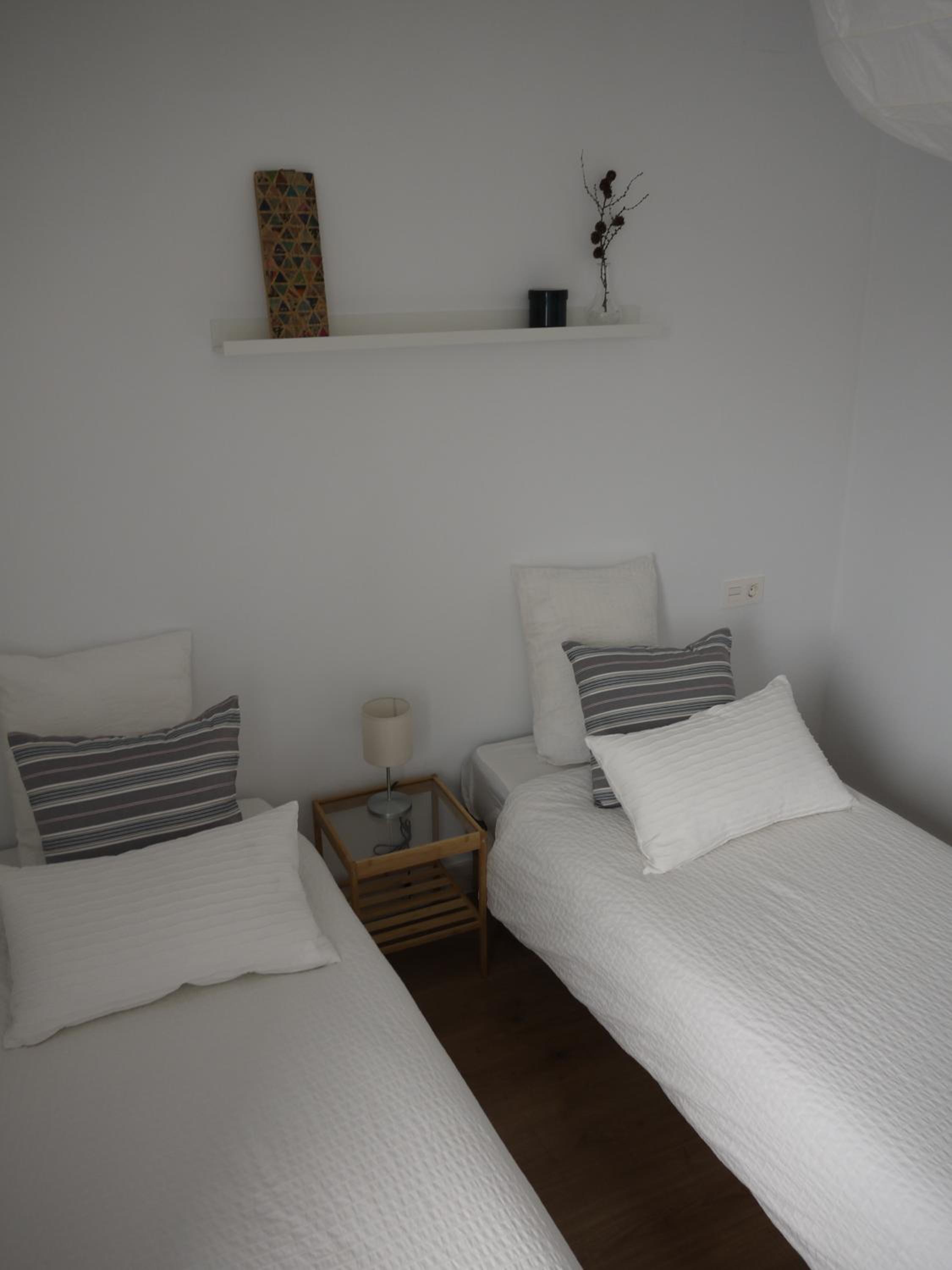 Apartment - Photo 14