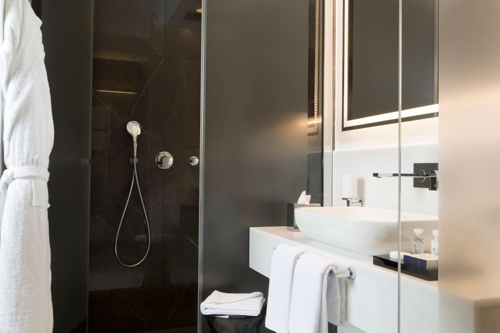 Suite photo 3