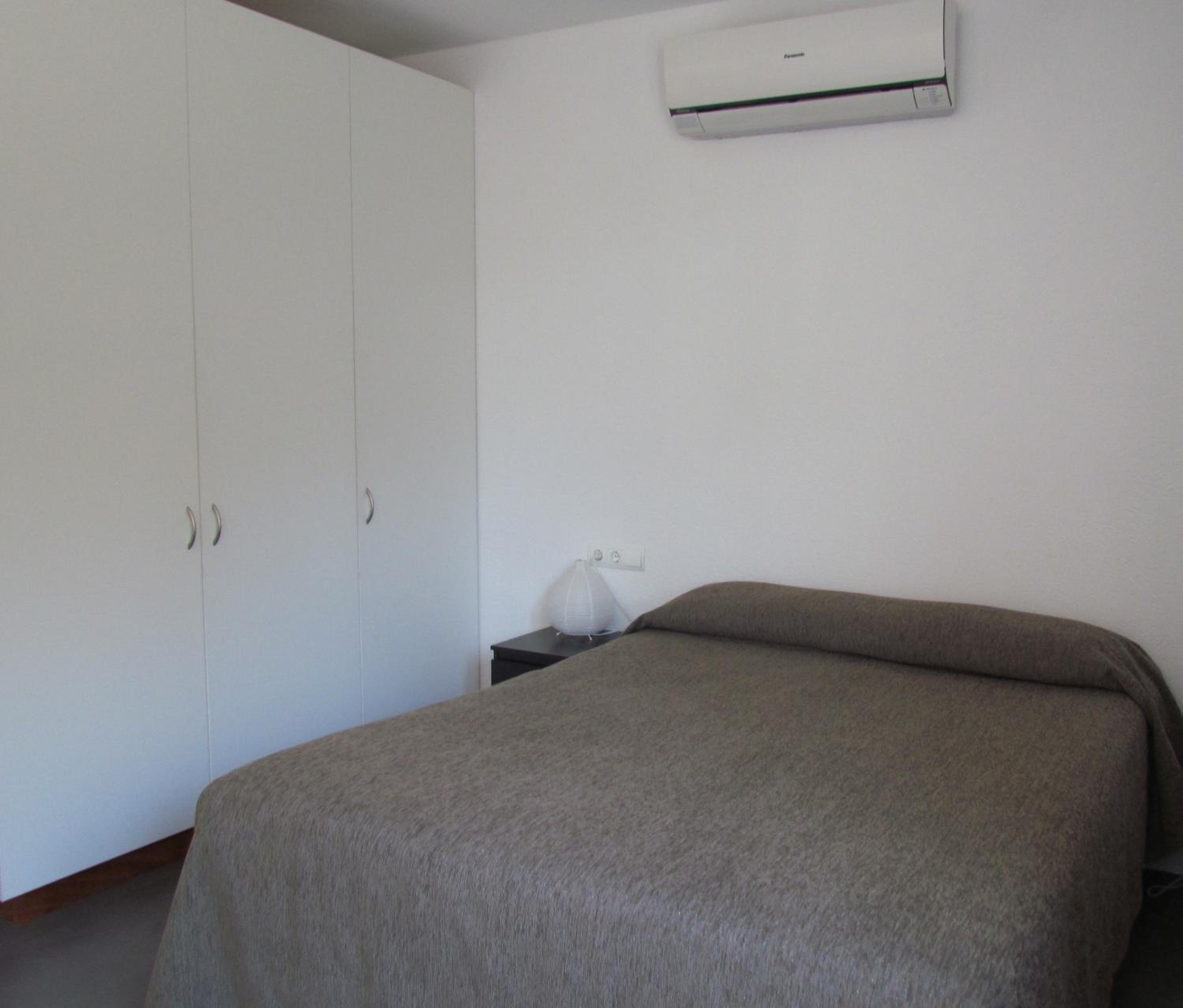 Two-Bedroom Apartment (4 Adults) photo 2