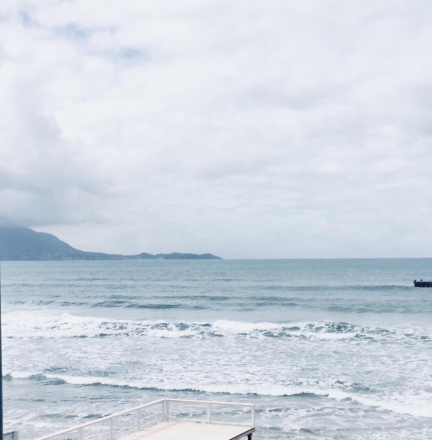 Double Room with Sea View - Photo 8