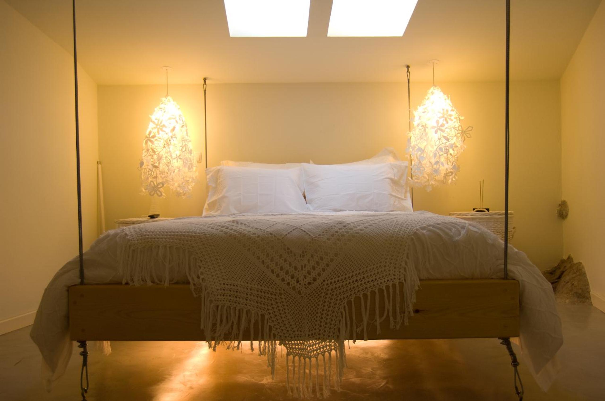 Superior Villa - Photo 12