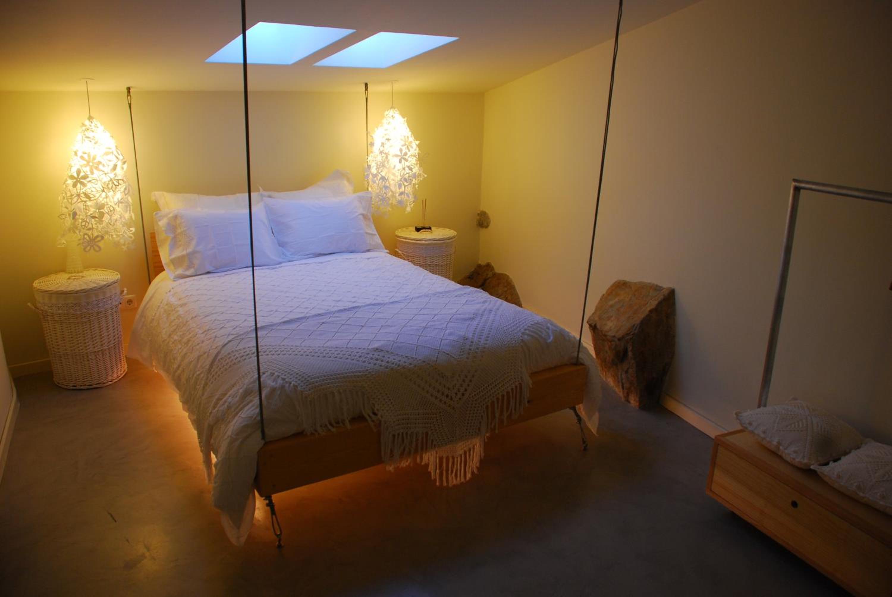Superior Villa - Photo 11