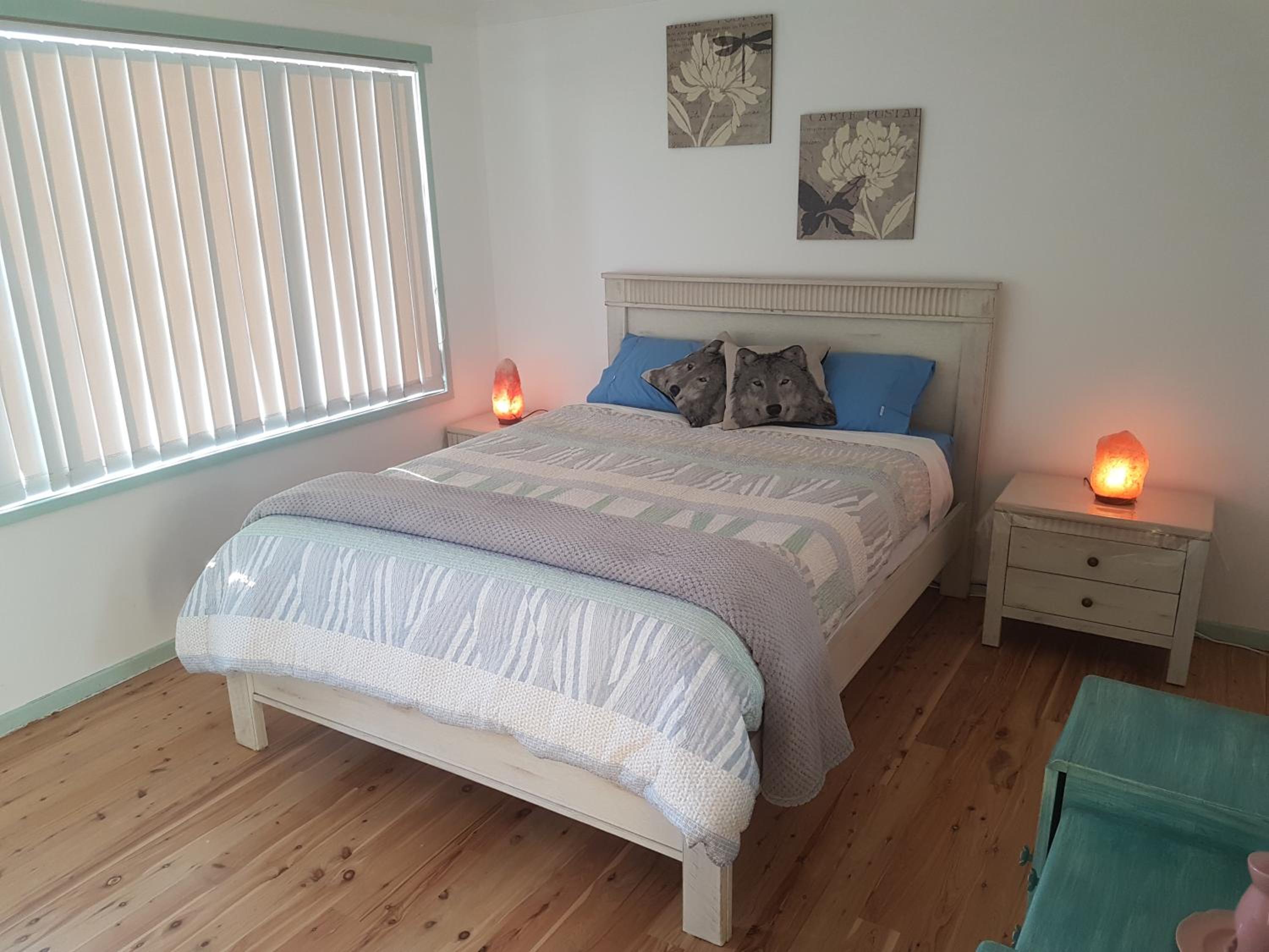 Vacation Home photo 1