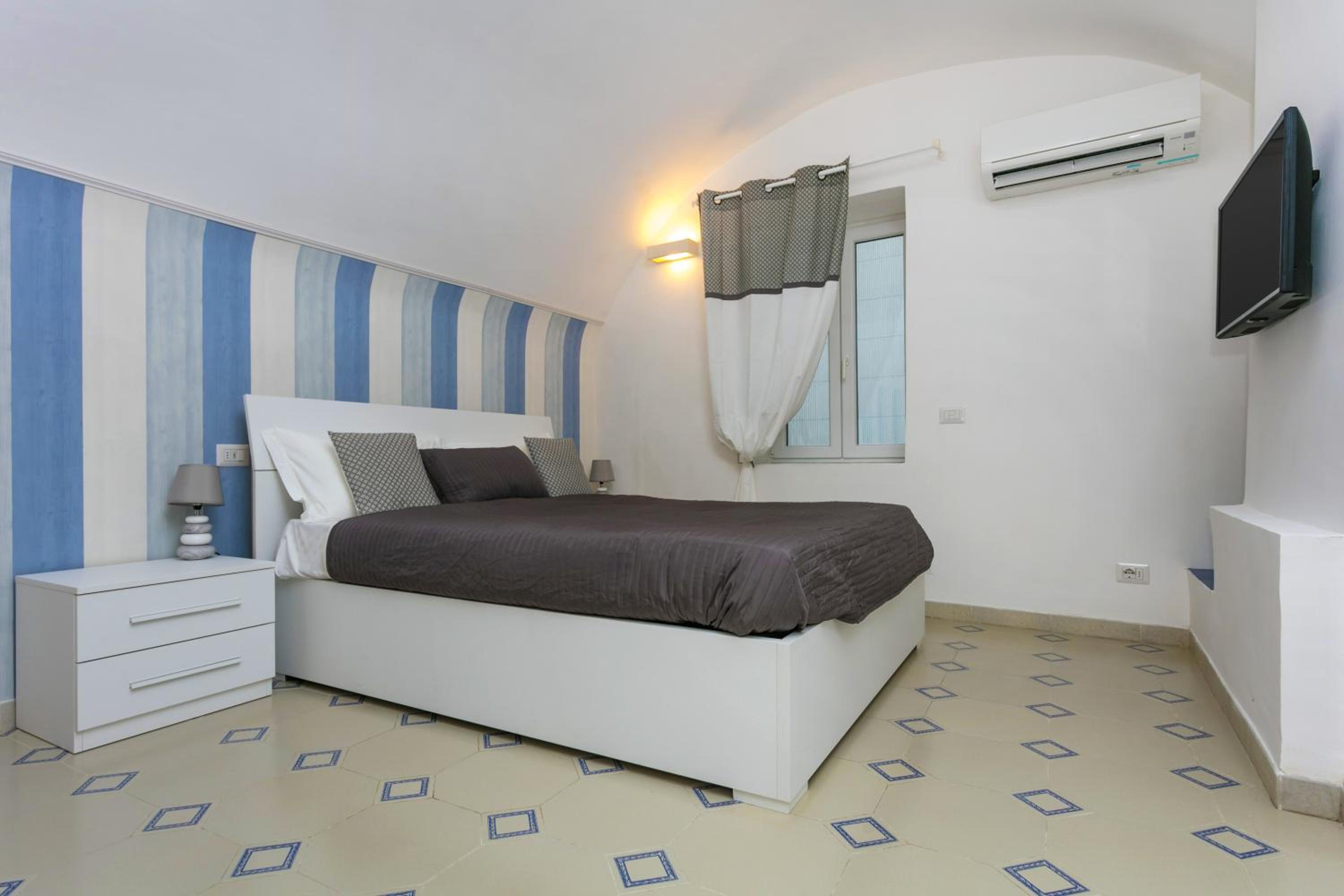 Superior Double Room - Photo 4