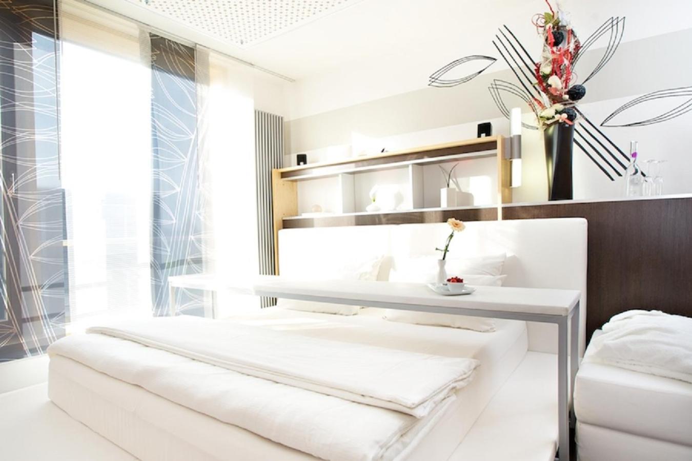 King Suite photo 2