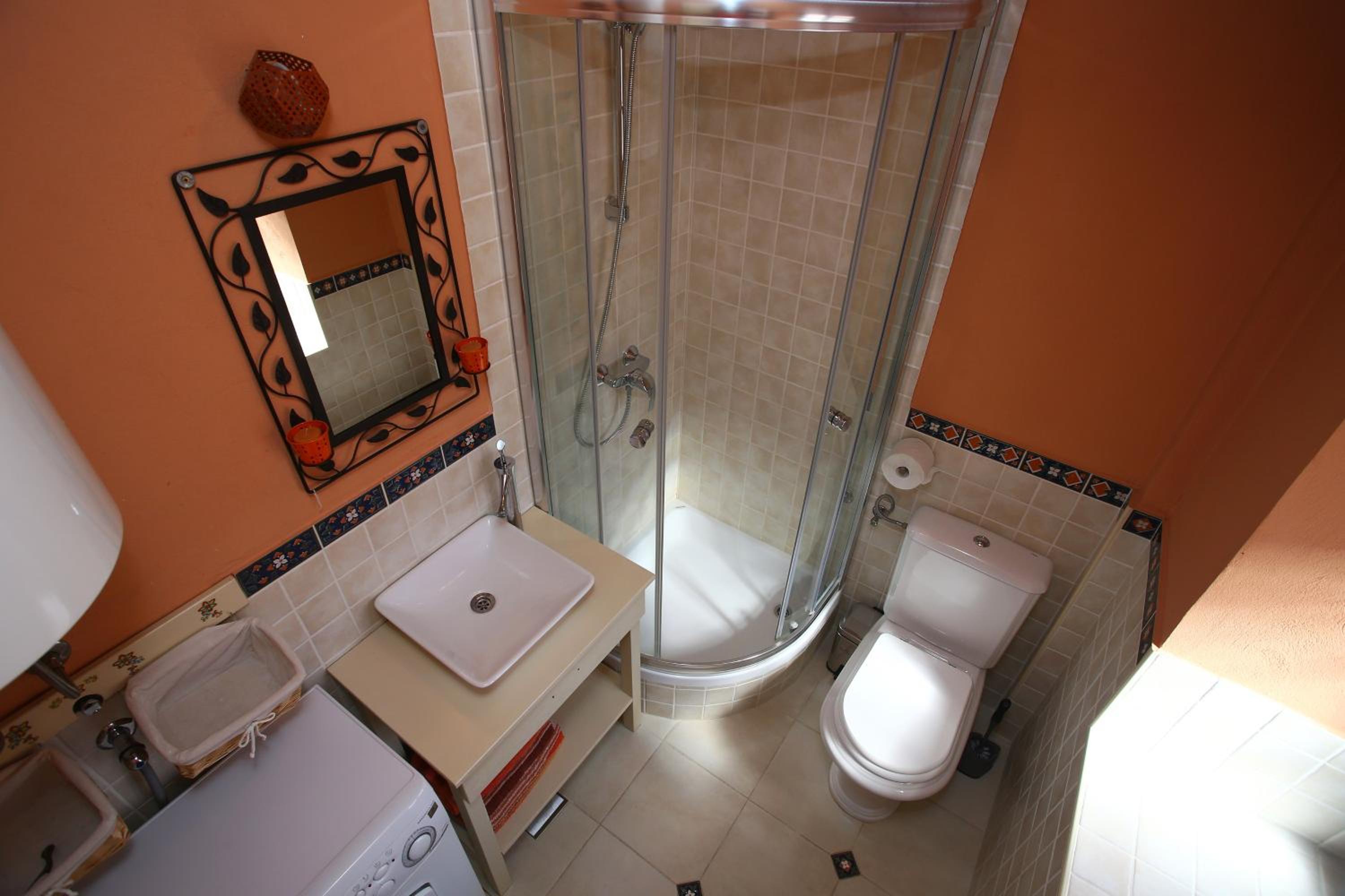 Vacation Home photo 2
