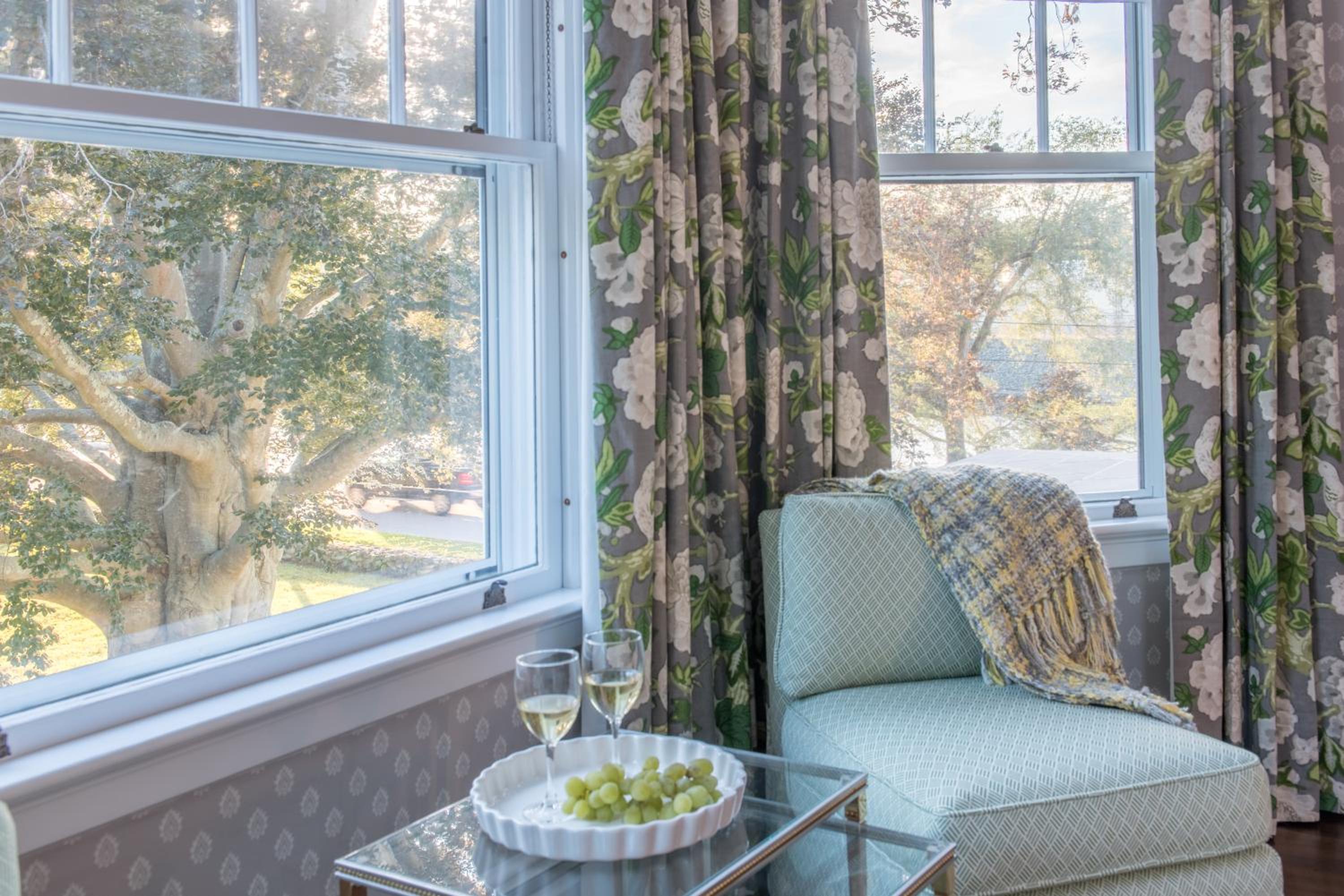 King Suite photo 1