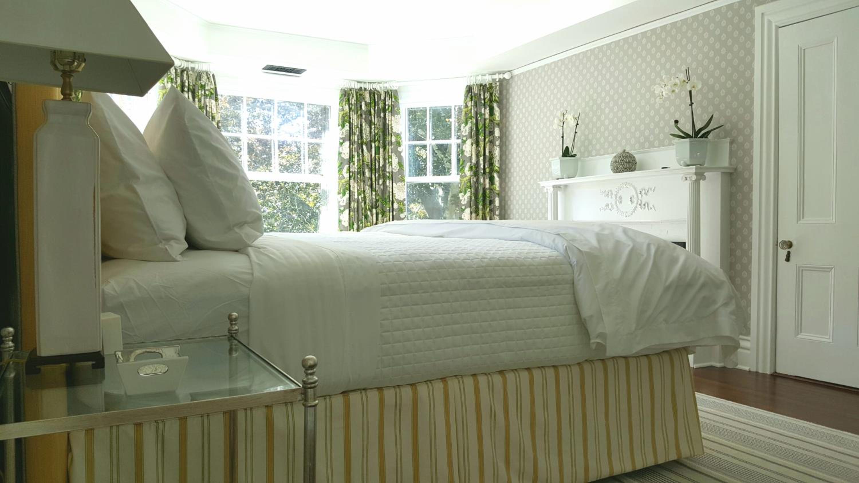 King Suite photo 2