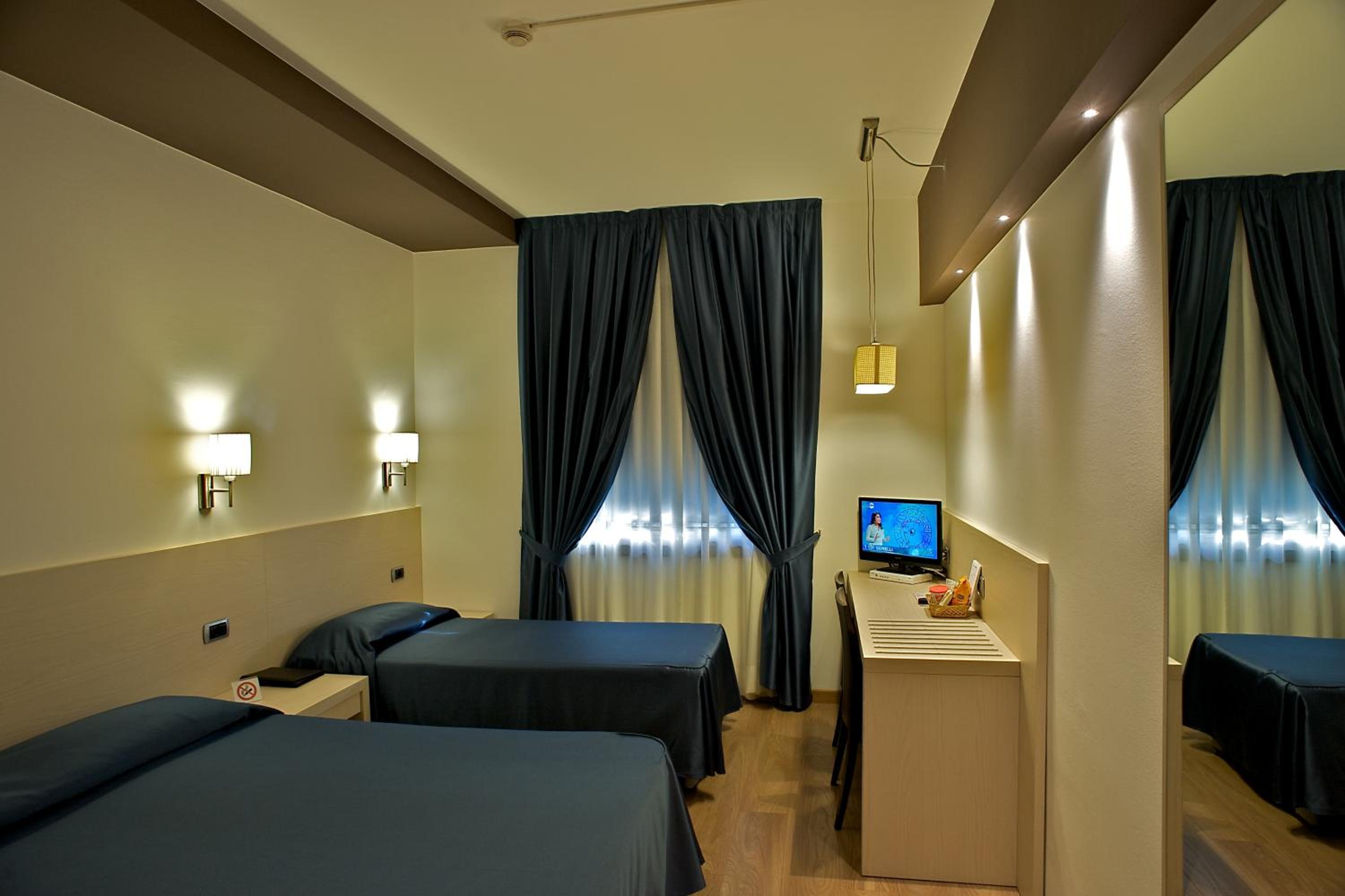 Triple Room - Photo 4