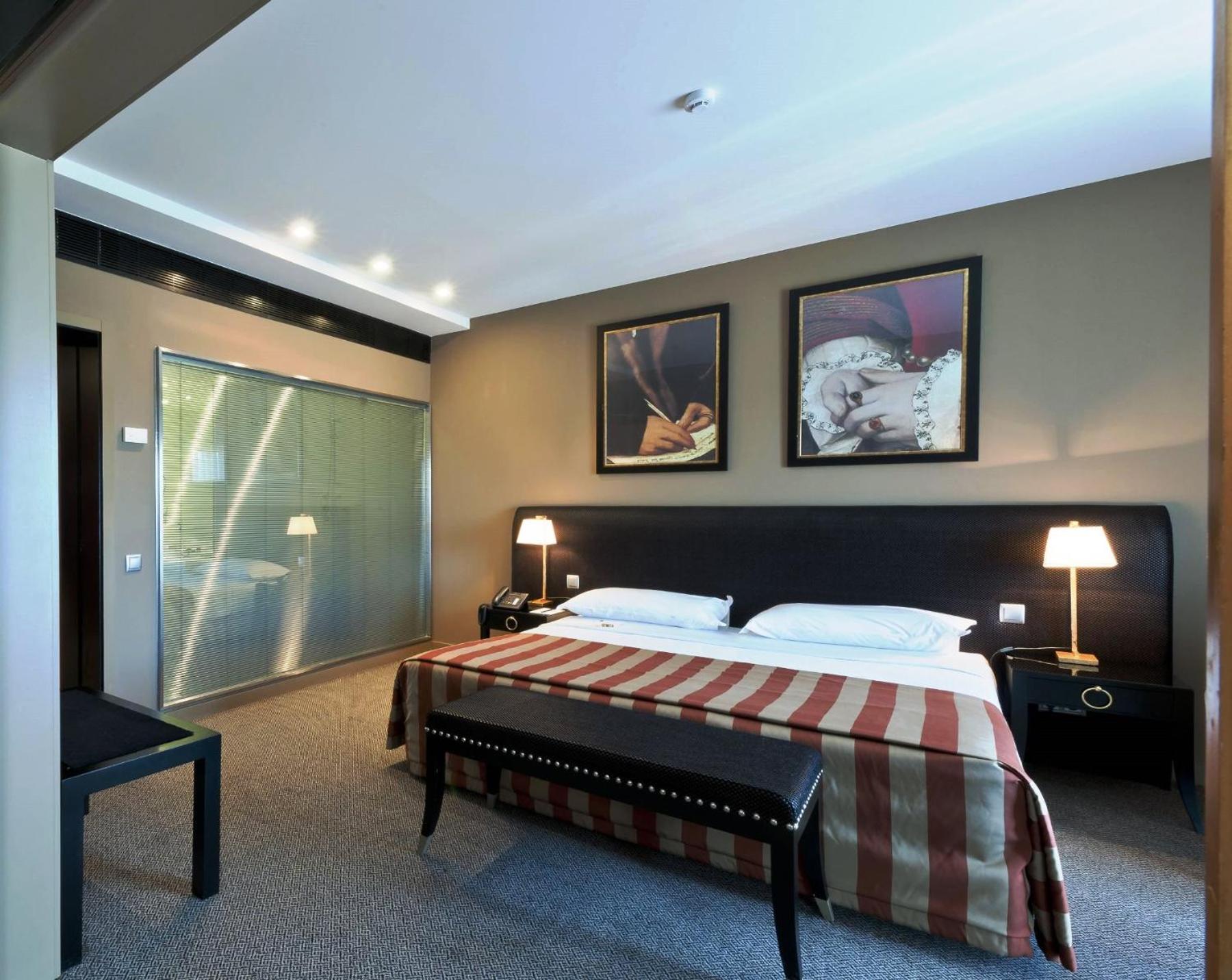 Suite - Photo 4