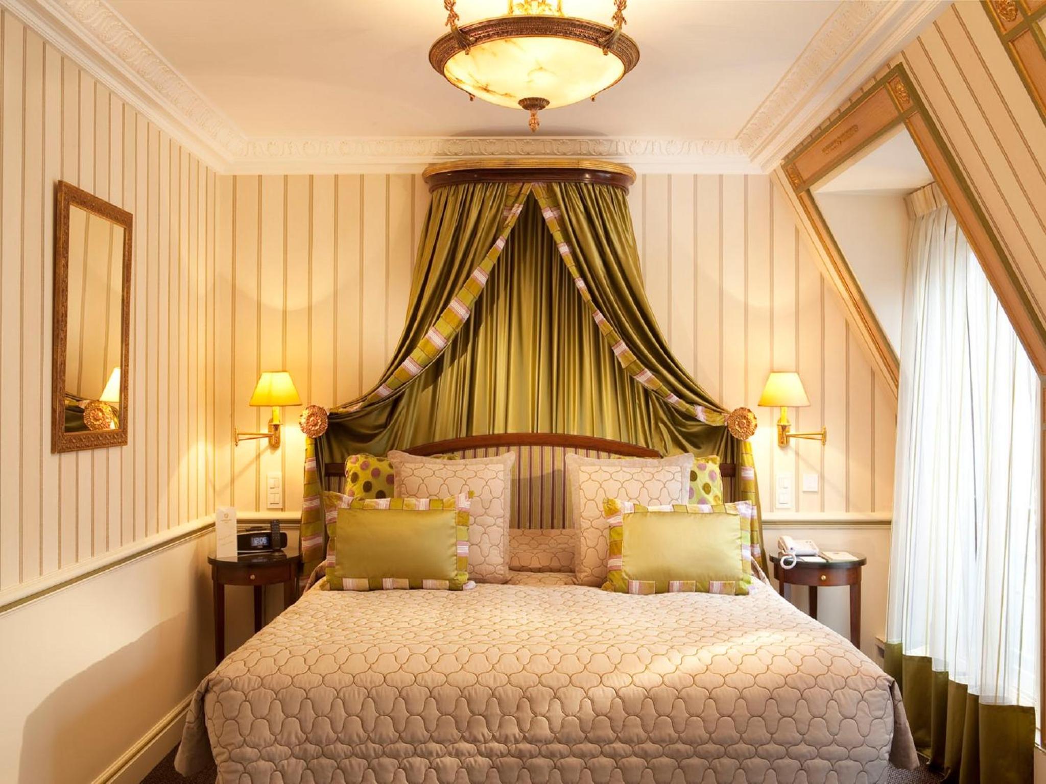 Suite Joséphine photo 1